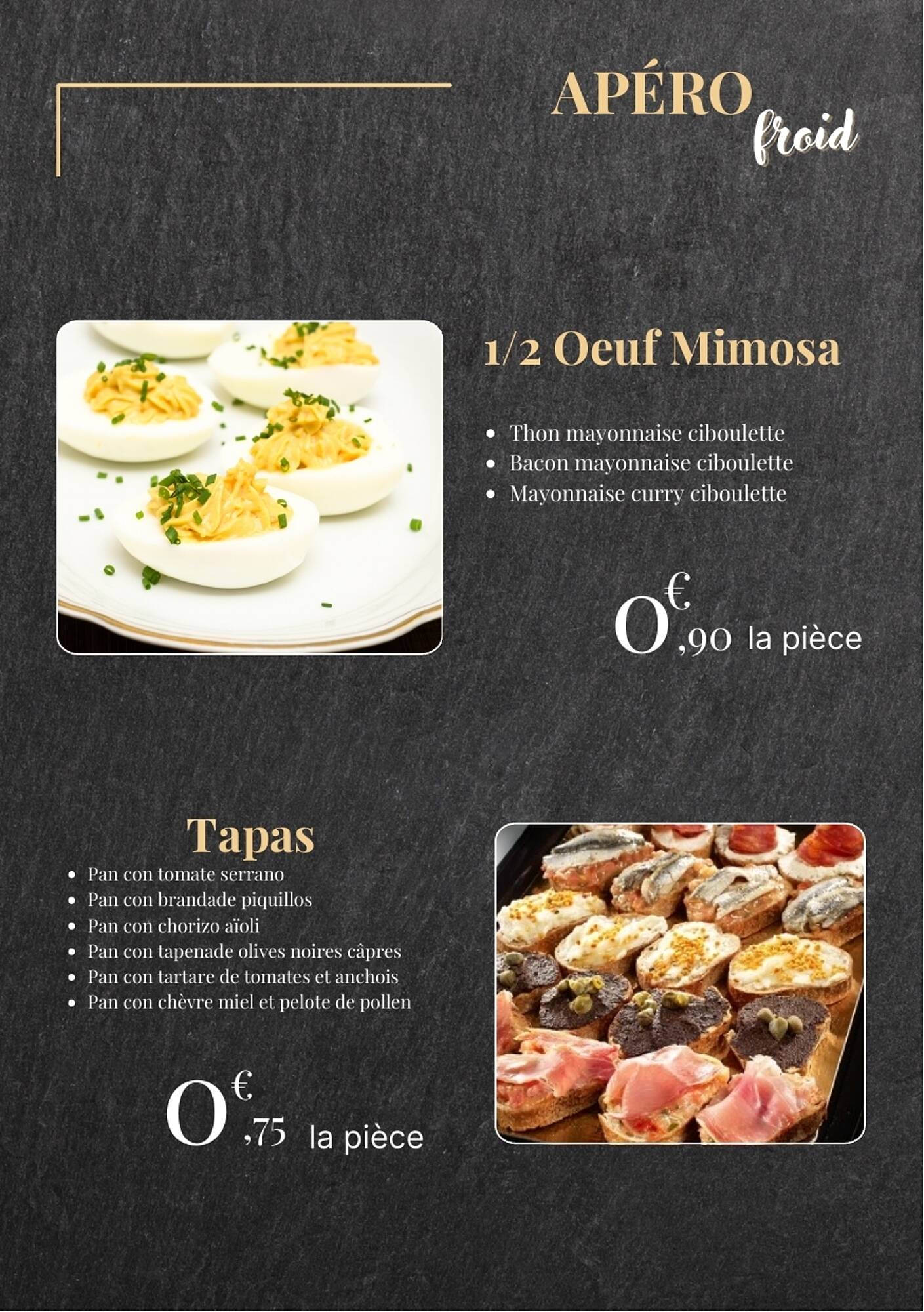 E.Leclerc Catalogue - Pagina 4