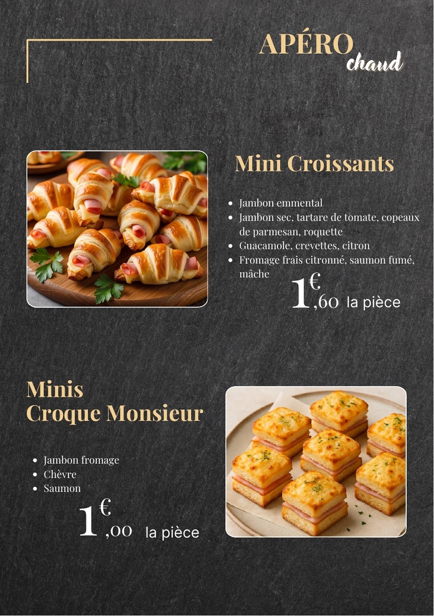 E.Leclerc Catalogue - Pagina 8