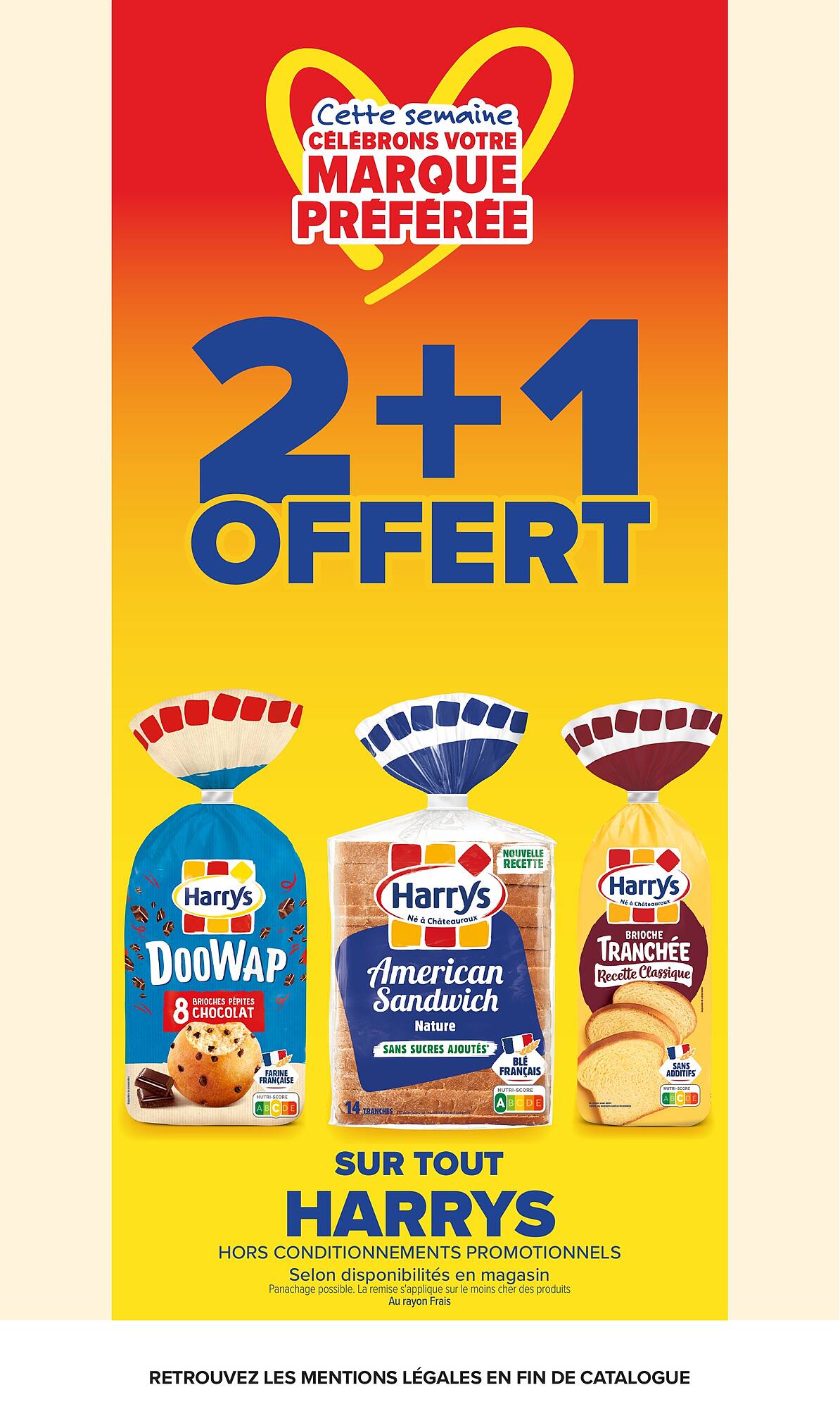 Carrefour Catalogue - Pagina 14