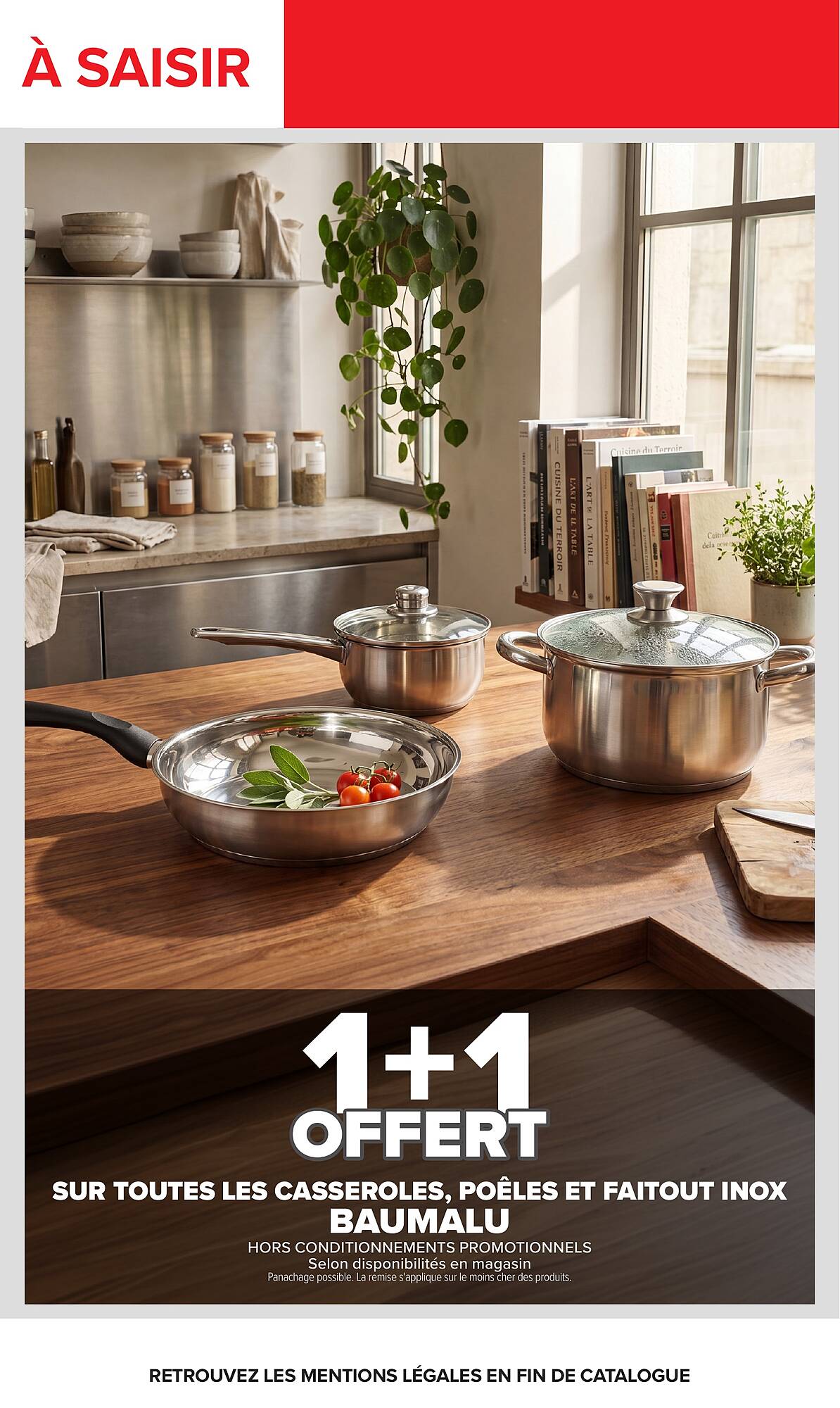 Carrefour Catalogue - Pagina 3