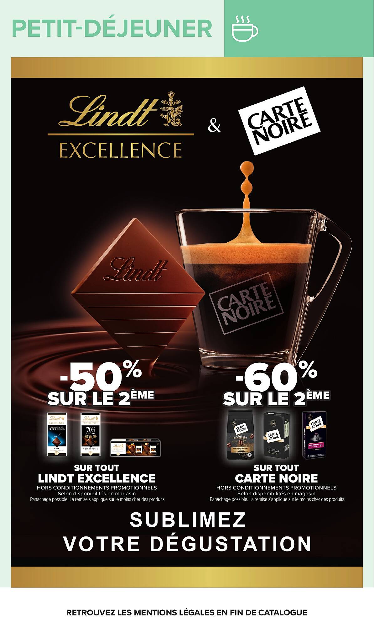 Carrefour Catalogue - Pagina 7