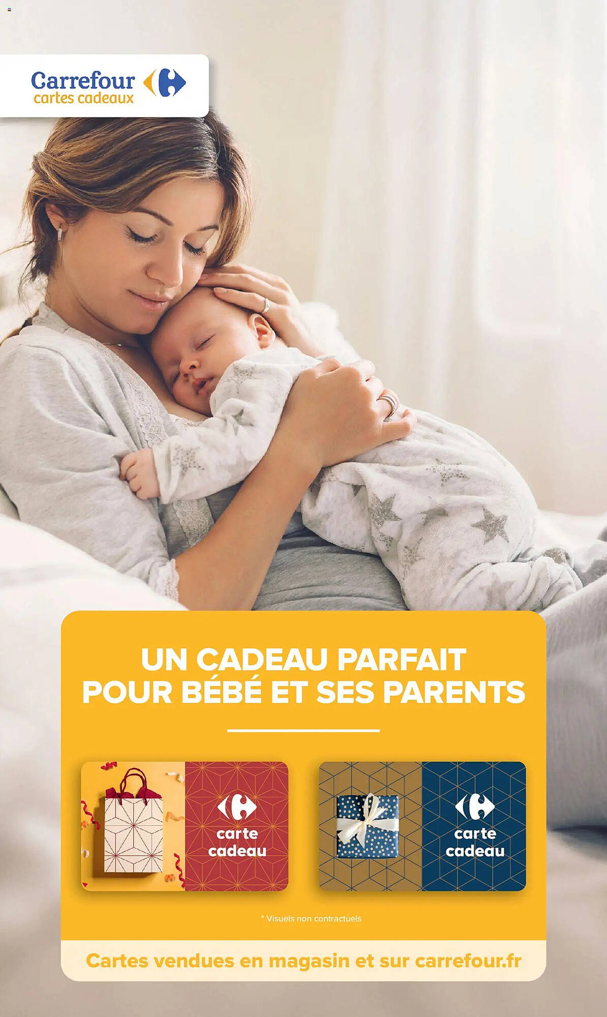 Carrefour Market Catalogue - Pagina 17