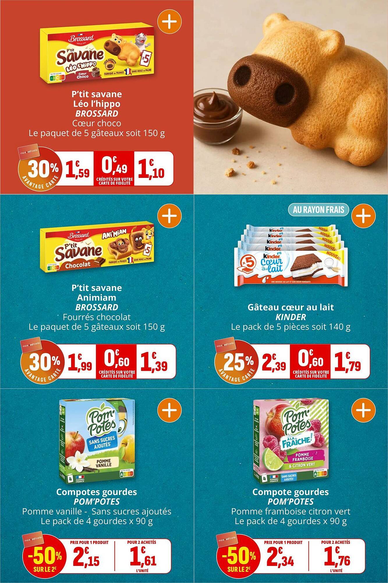 Coccinelle Express Catalogue - Pagina 10