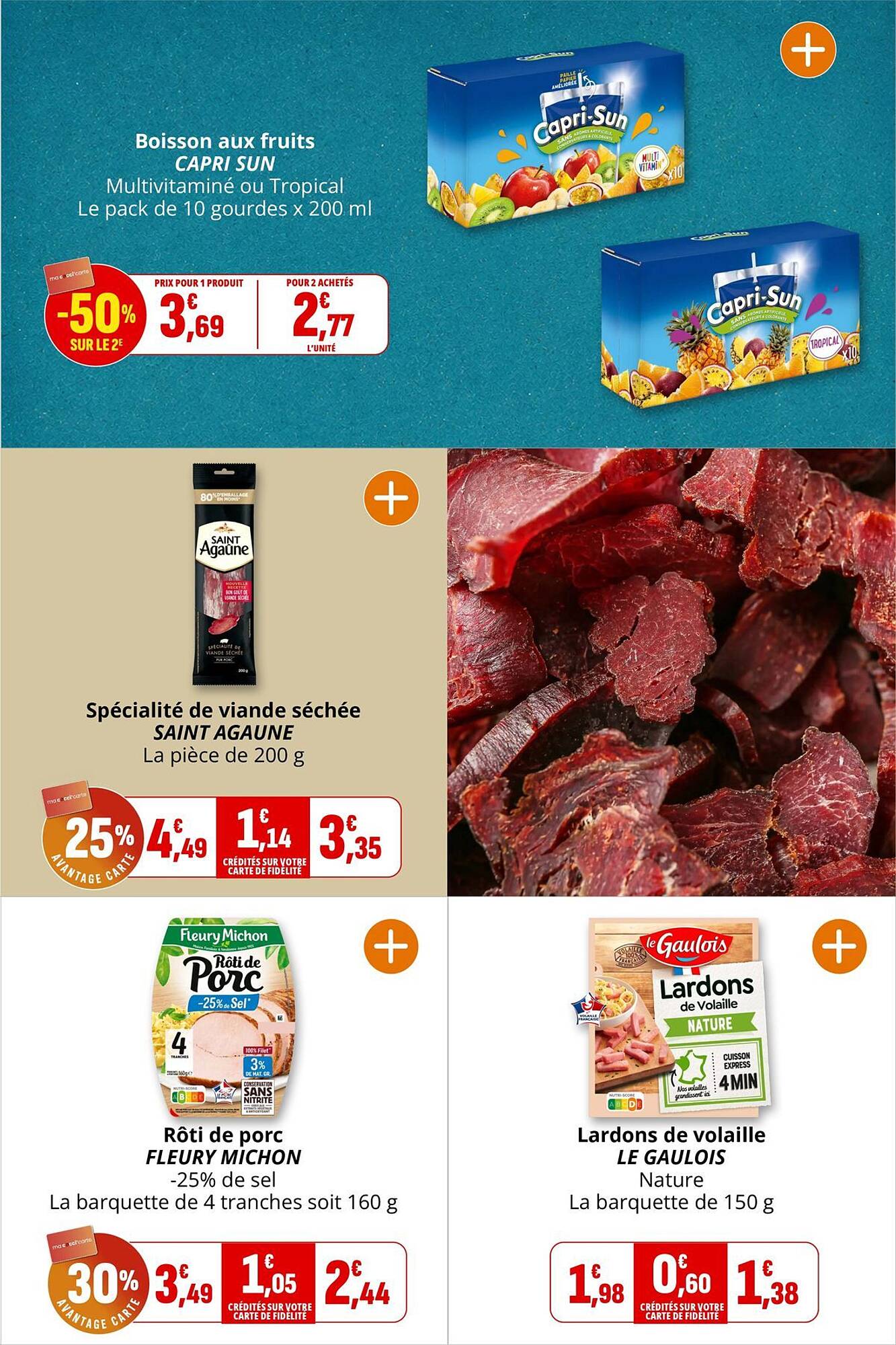 Coccinelle Express Catalogue - Pagina 12