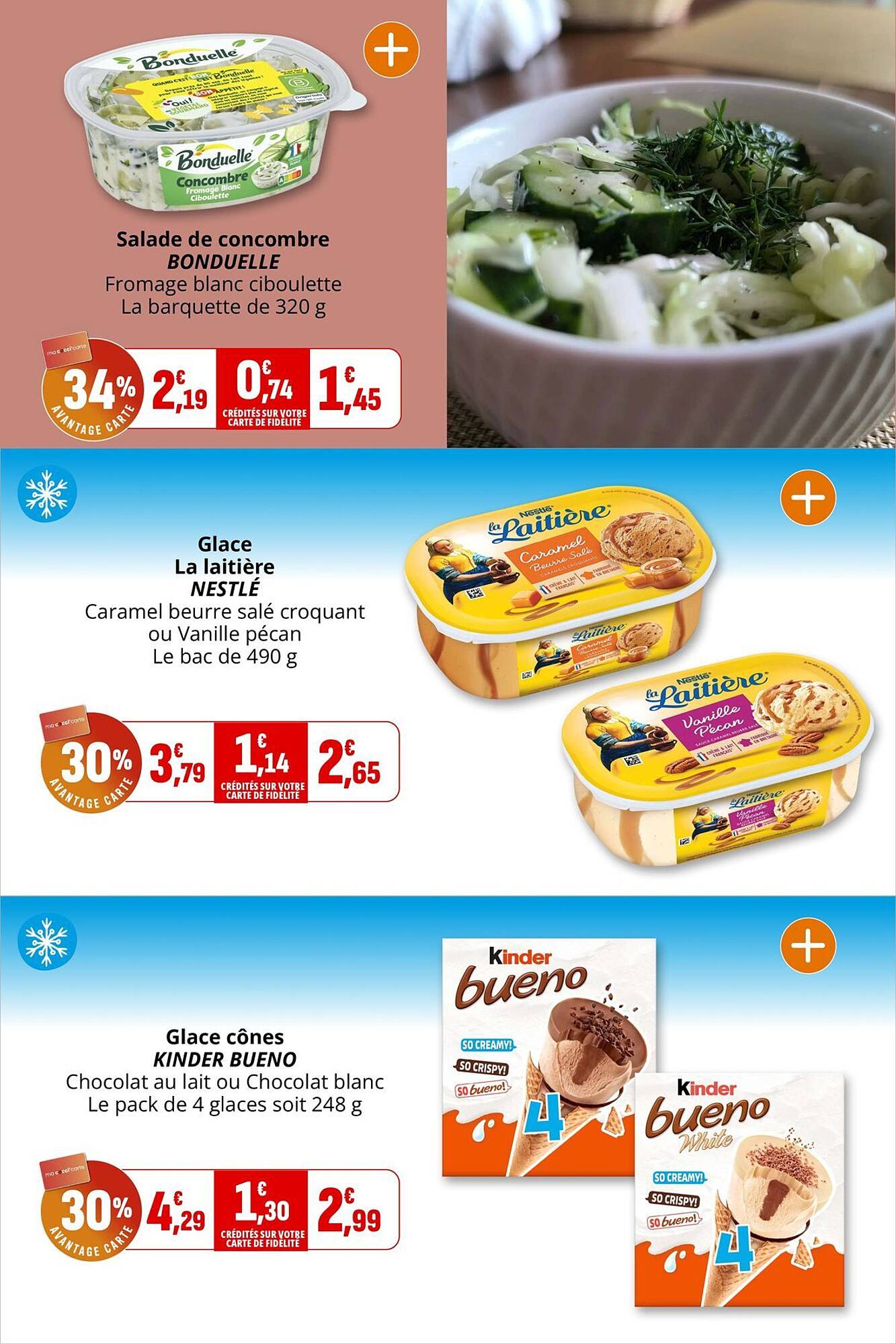 Coccinelle Express Catalogue - Pagina 15