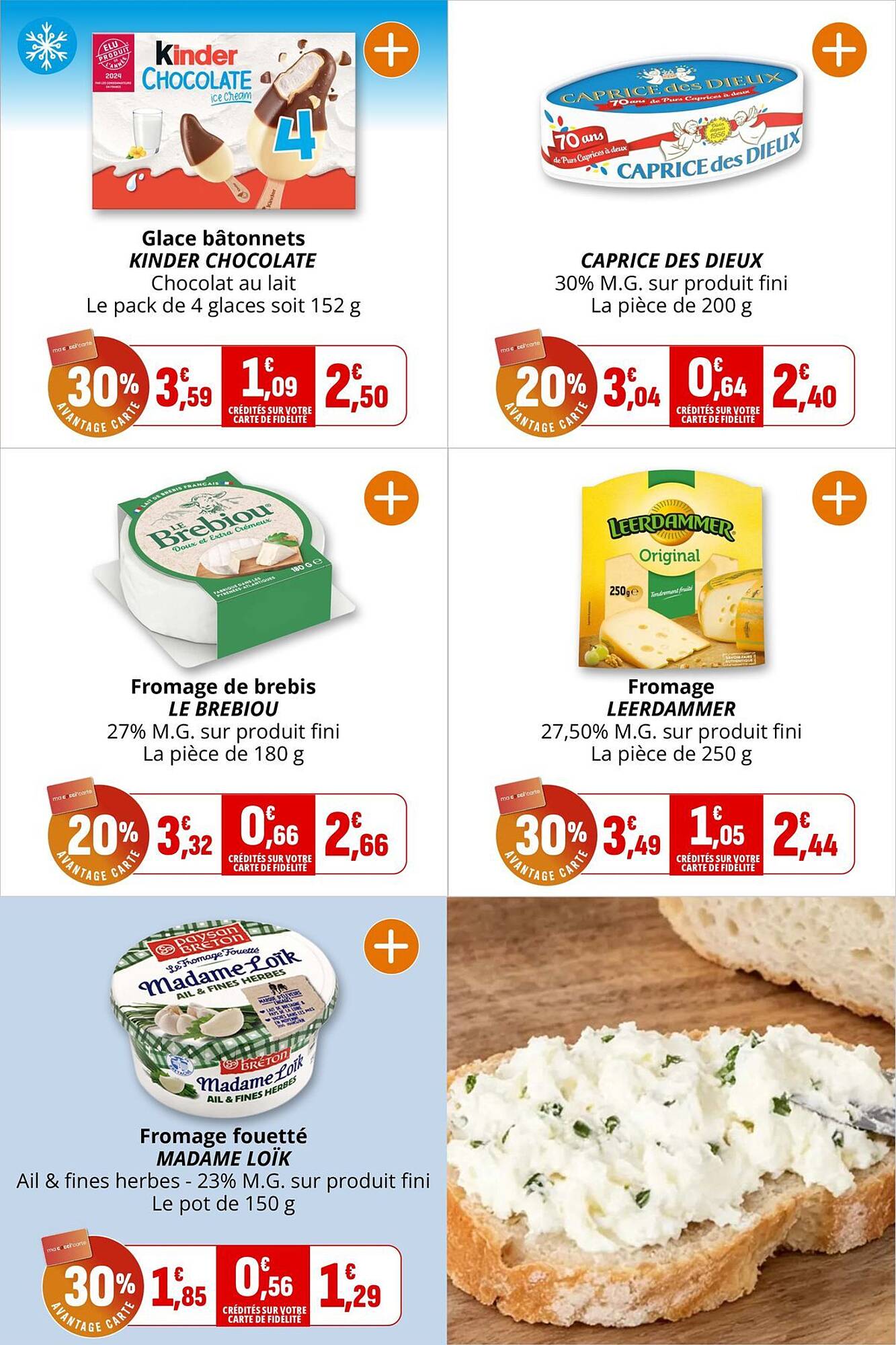 Coccinelle Express Catalogue - Pagina 16