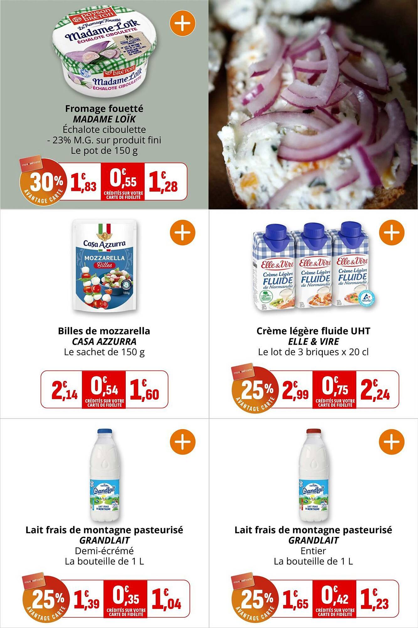 Coccinelle Express Catalogue - Pagina 17