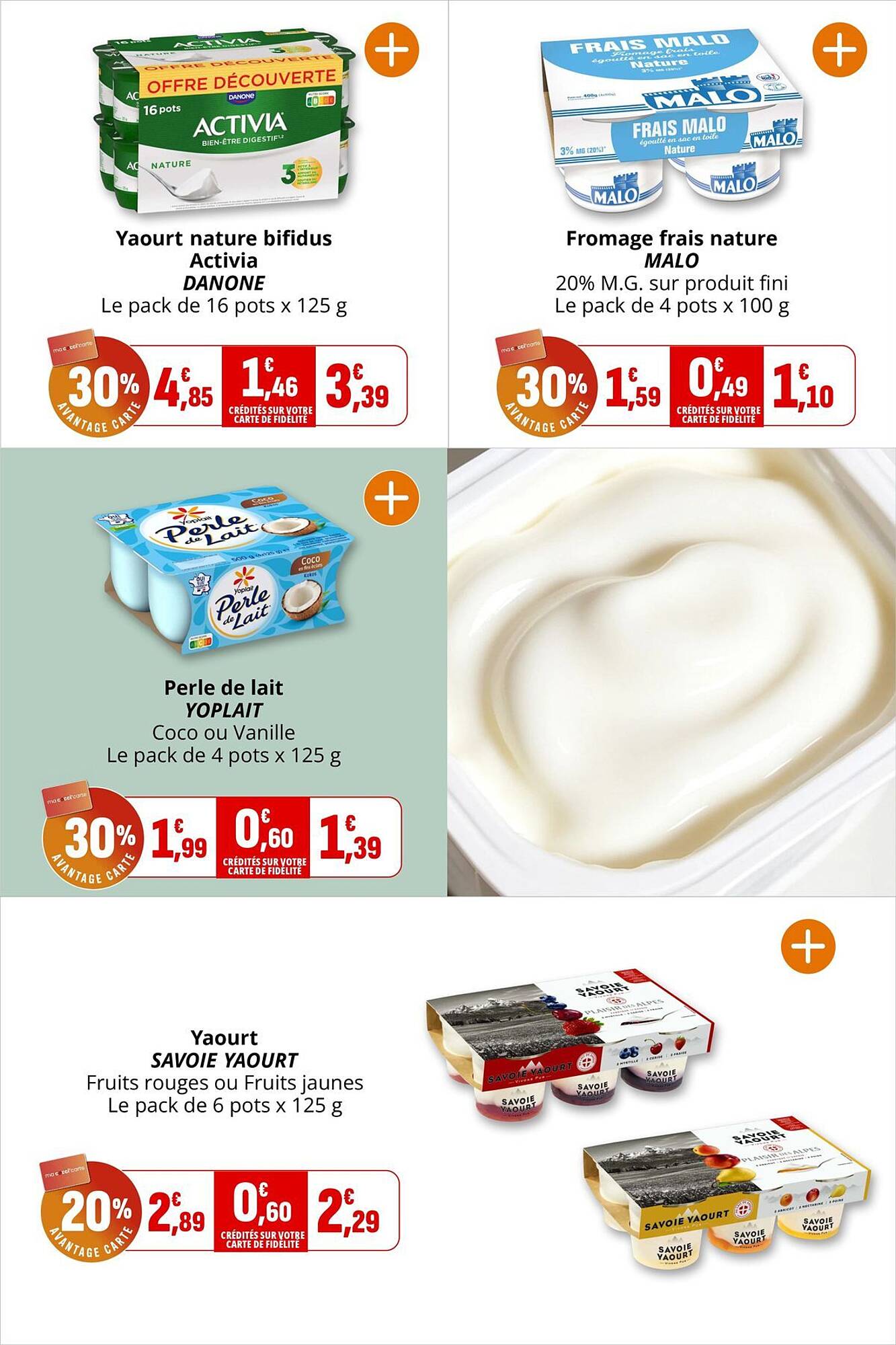 Coccinelle Express Catalogue - Pagina 18