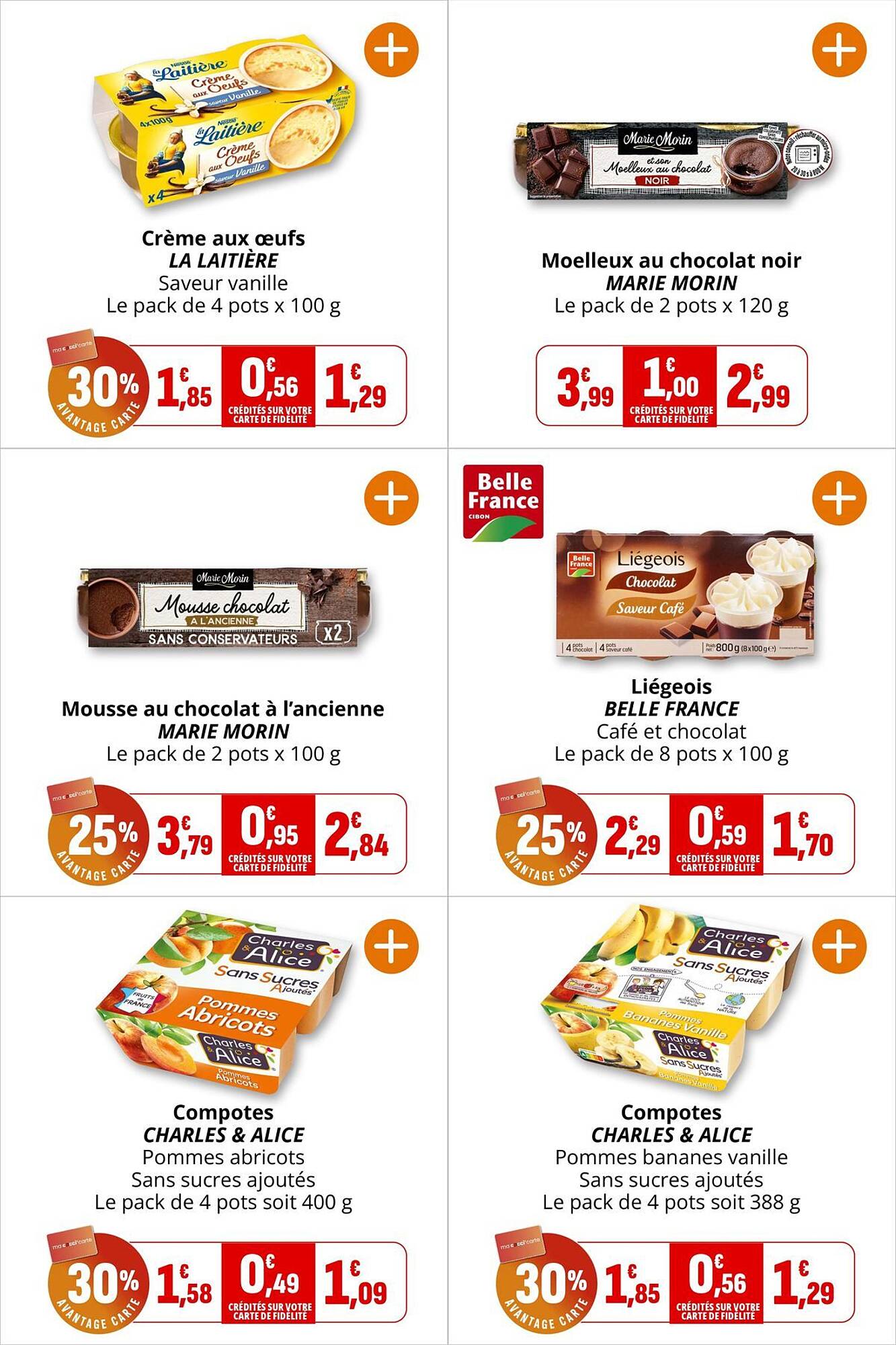 Coccinelle Express Catalogue - Pagina 19
