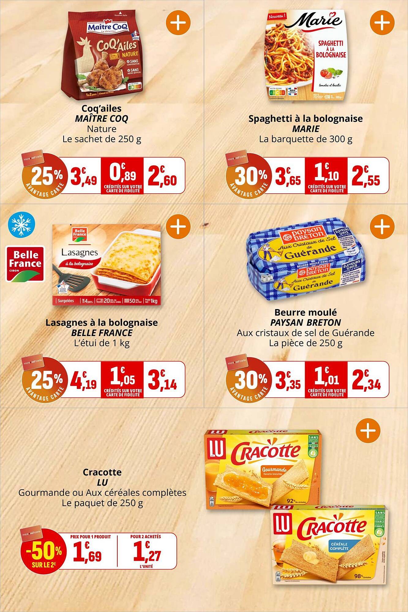 Coccinelle Express Catalogue - Pagina 21