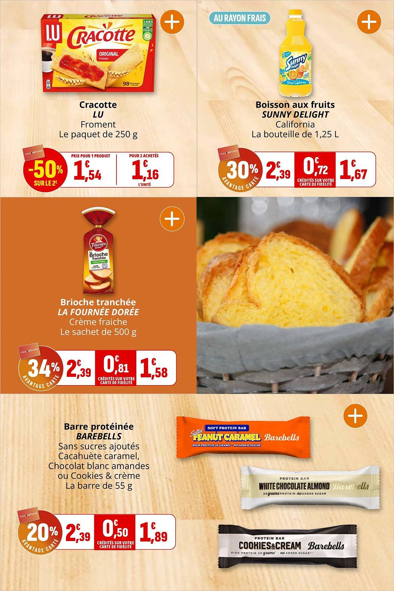 Coccinelle Express Catalogue - Pagina 22