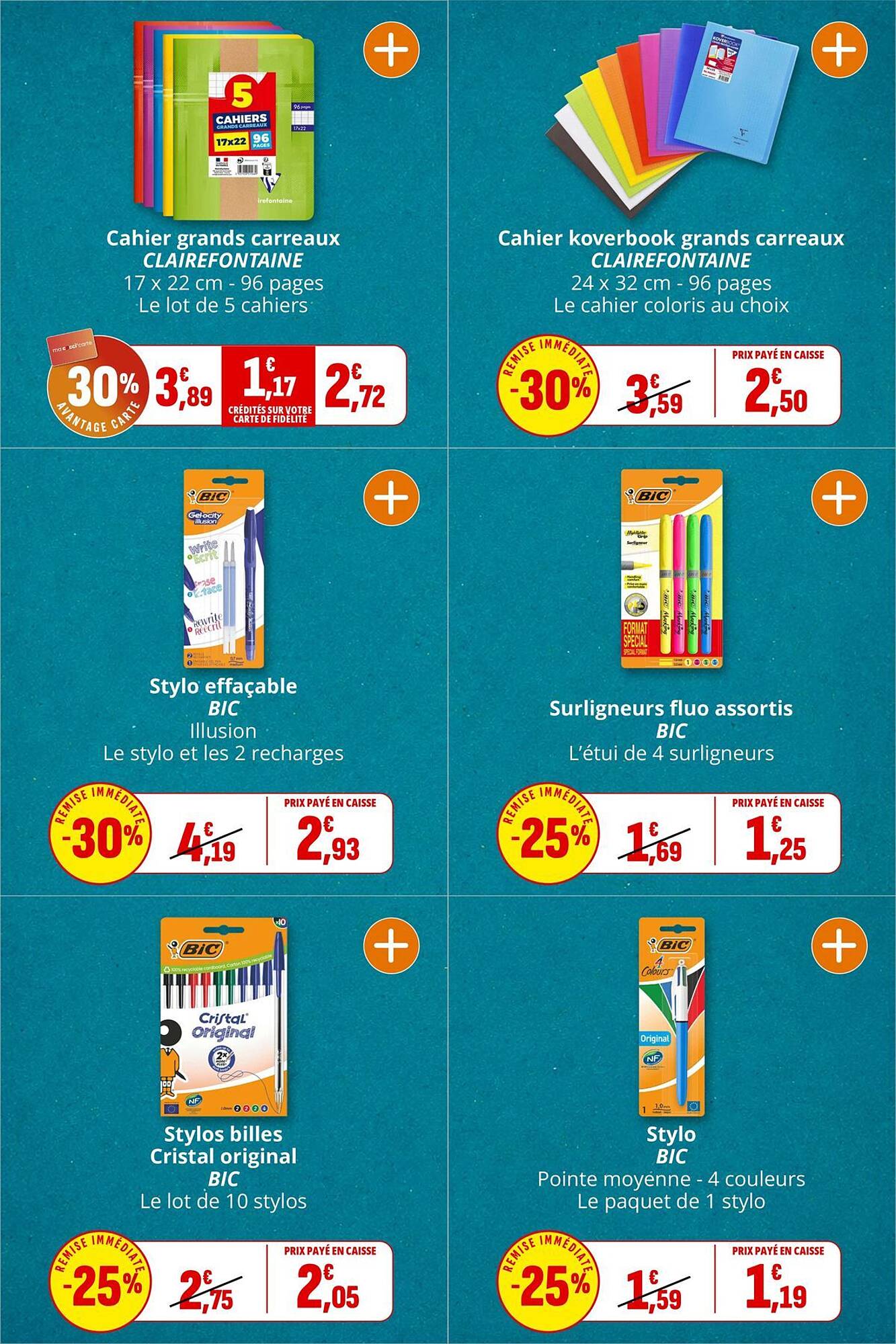 Coccinelle Express Catalogue - Pagina 5