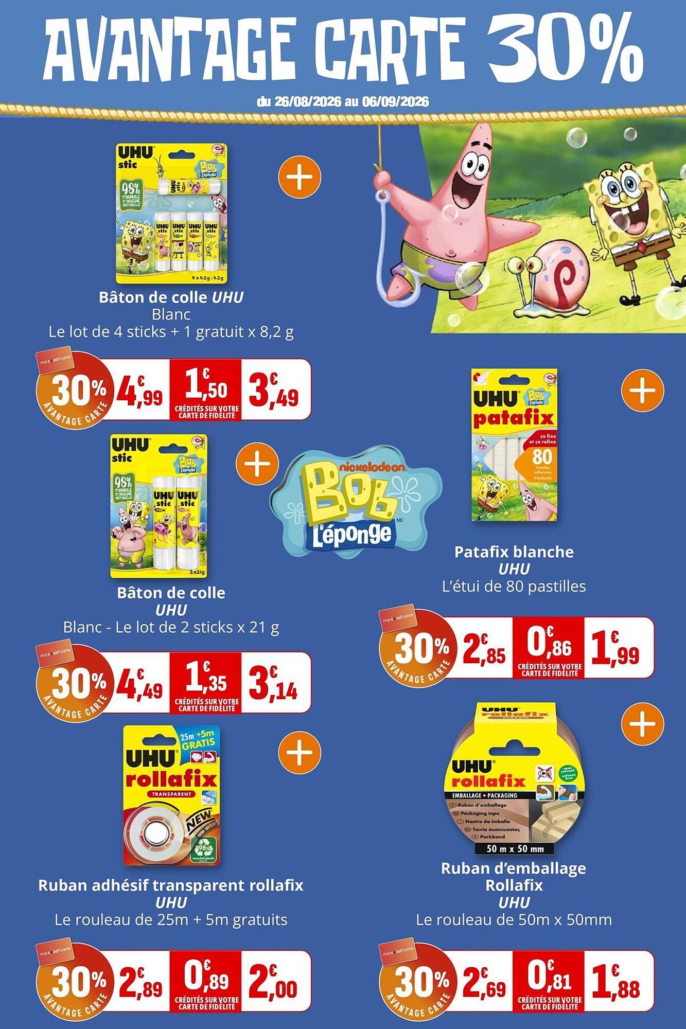 Coccinelle Express Catalogue - Pagina 7