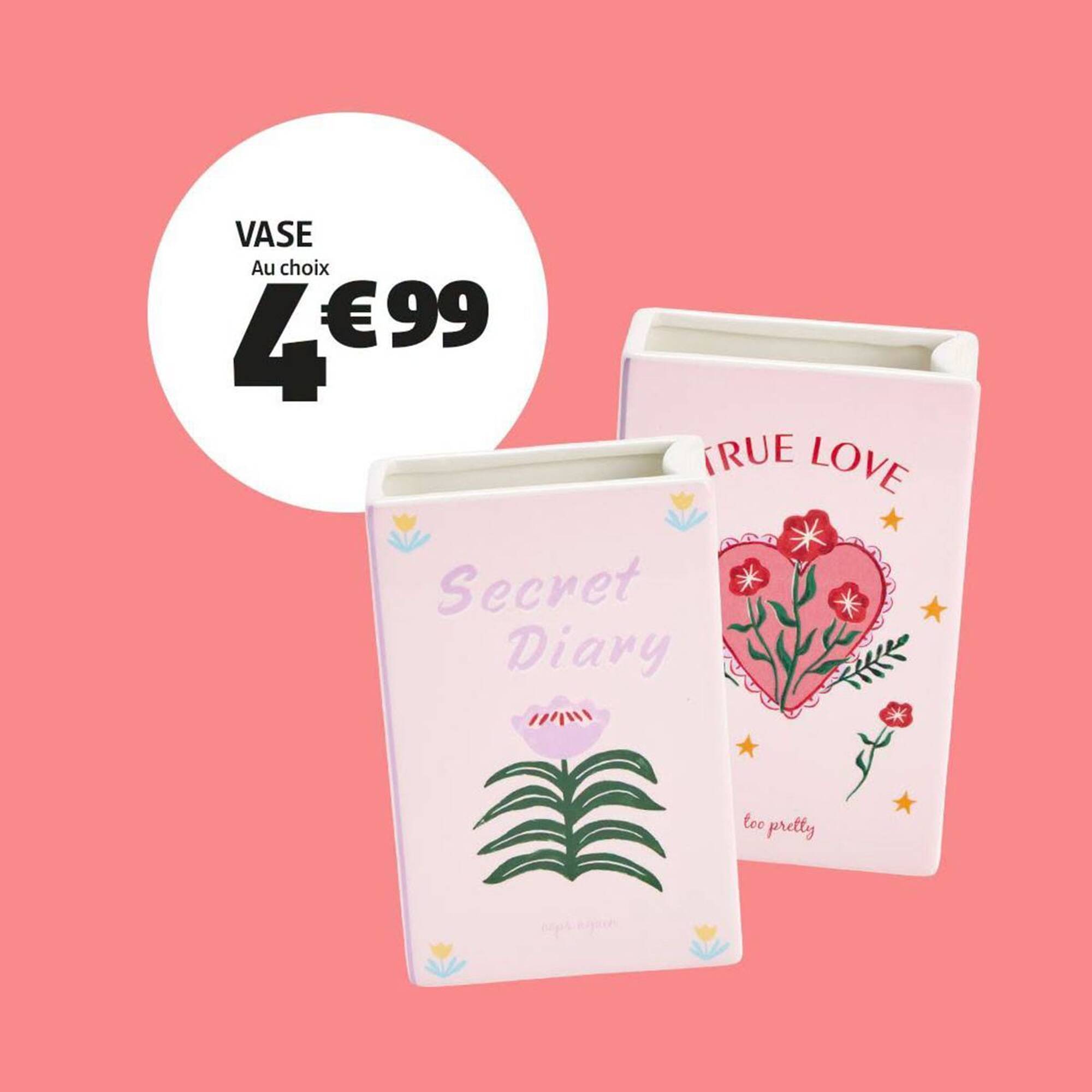 Gifi Catalogue - Pagina 4