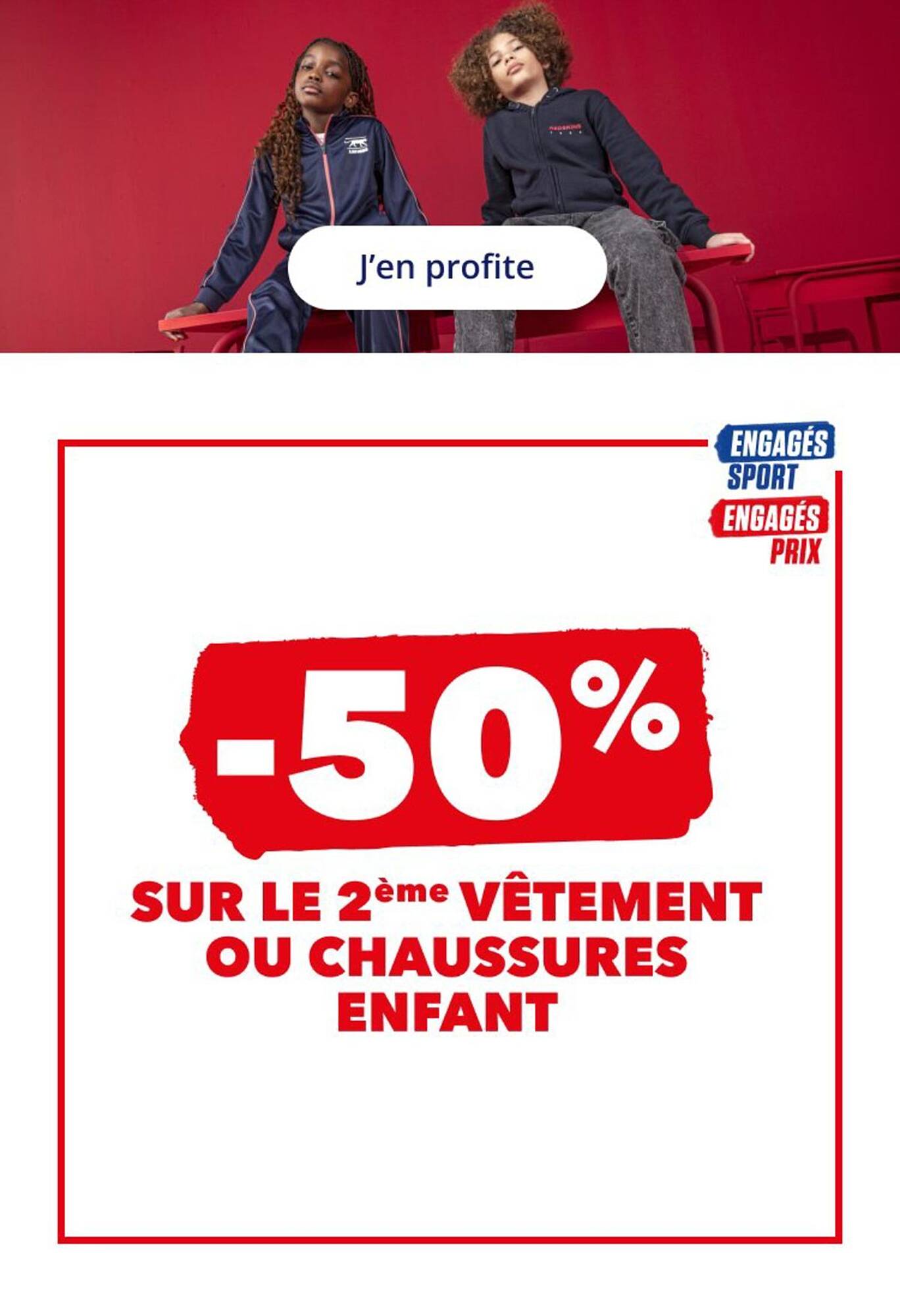 Intersport Catalogue - Pagina 3