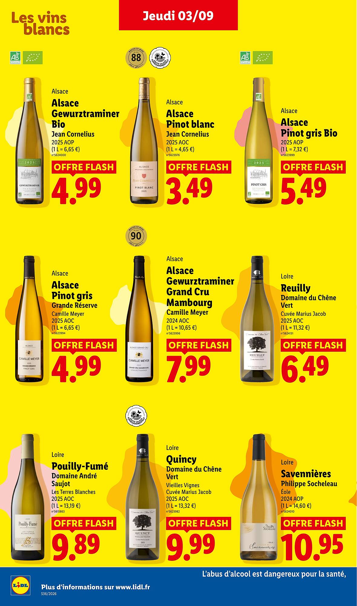Lidl Catalogue - Pagina 26