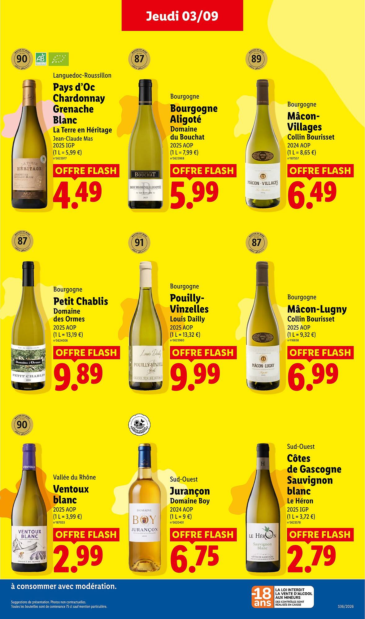 Lidl Catalogue - Pagina 27