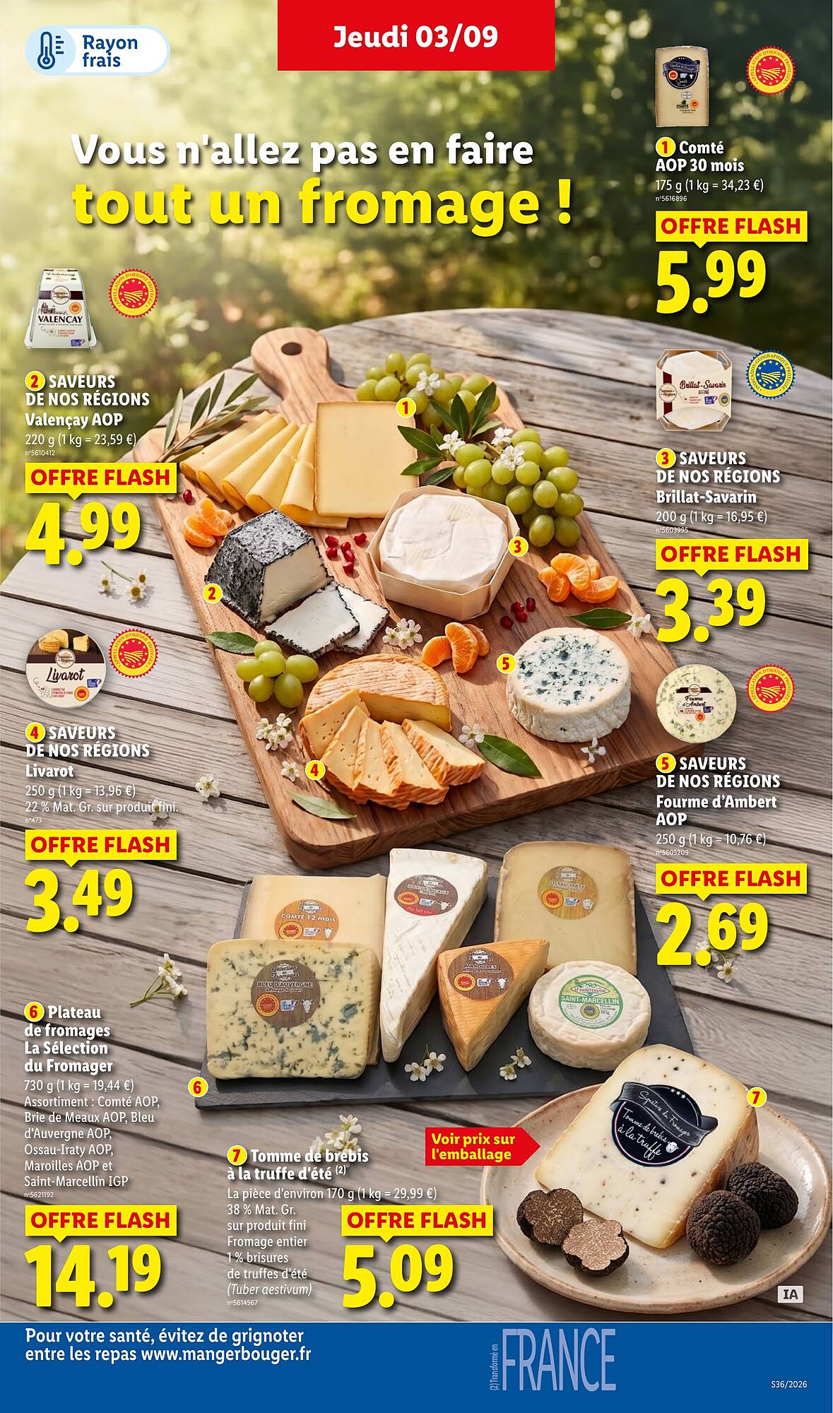Lidl Catalogue - Pagina 29