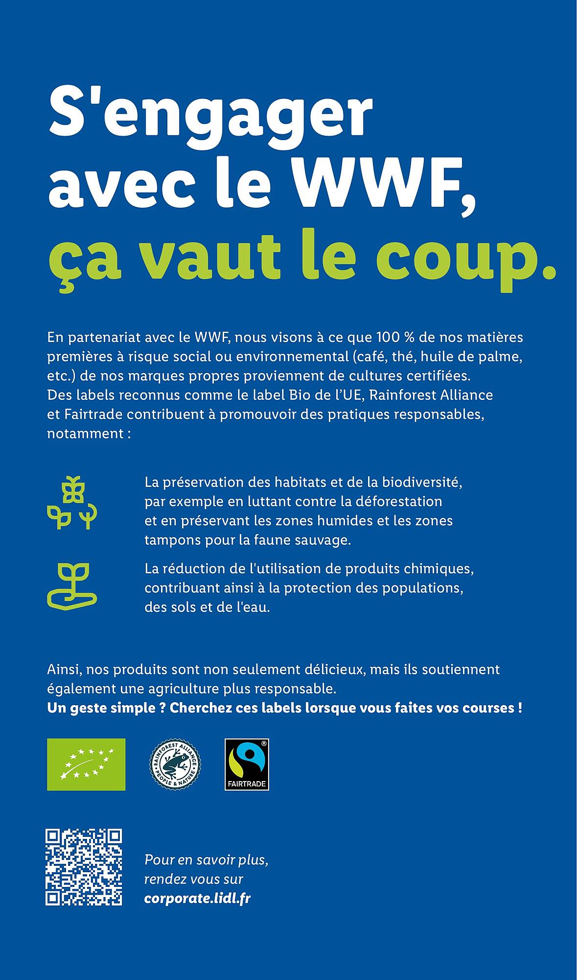 Lidl Catalogue - Pagina 32