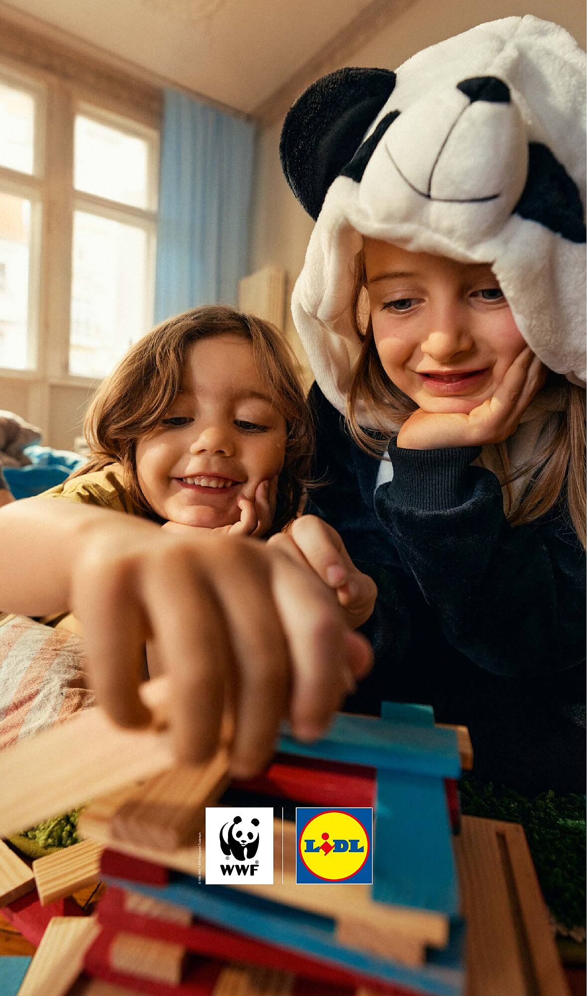 Lidl Catalogue - Pagina 33