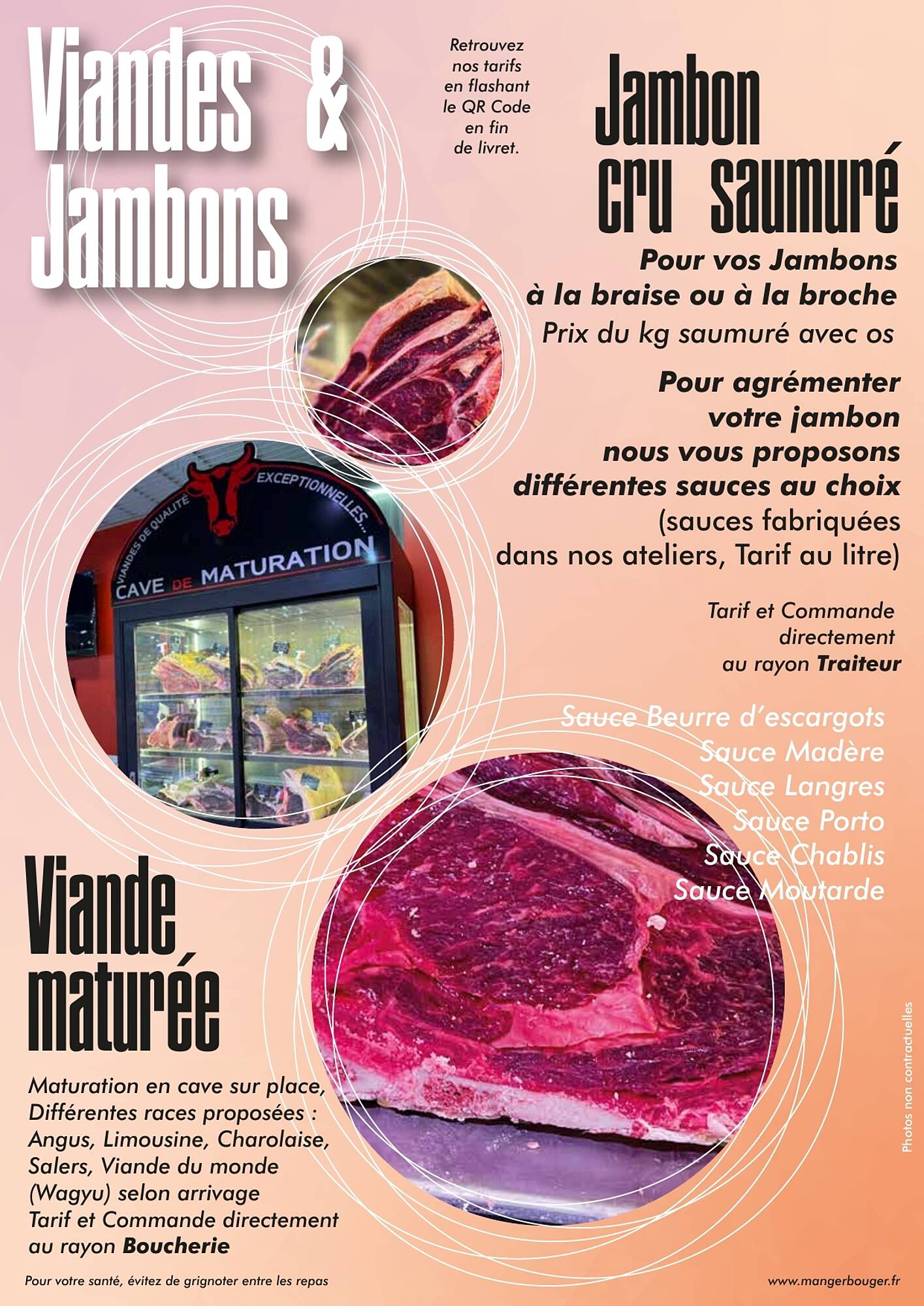 E.Leclerc Catalogue - Pagina 10