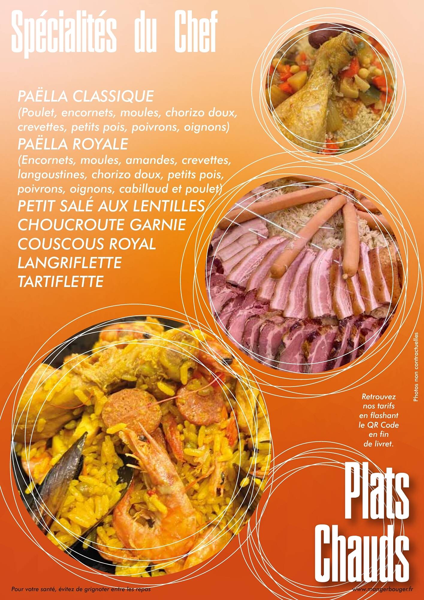 E.Leclerc Catalogue - Pagina 11