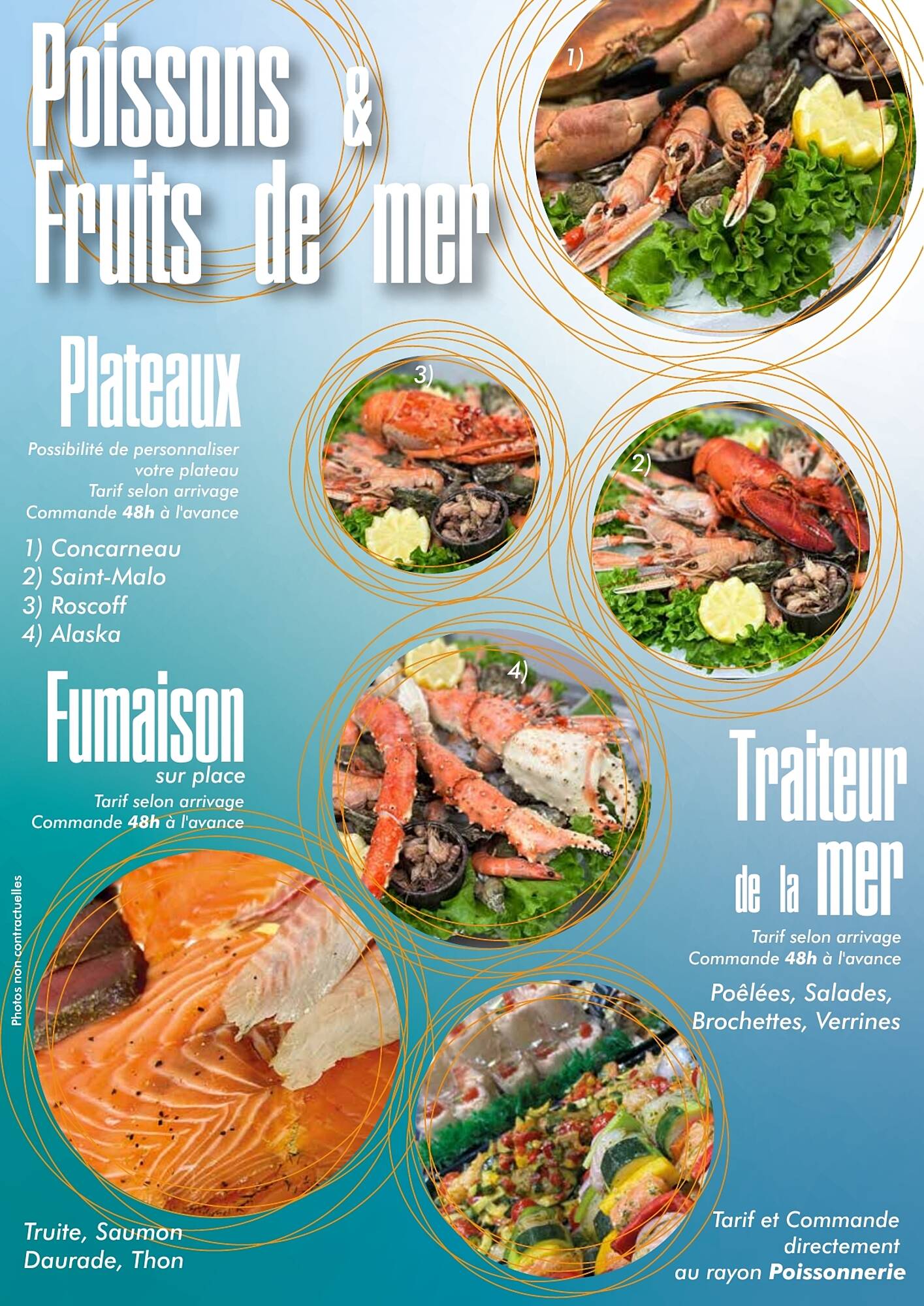 E.Leclerc Catalogue - Pagina 2