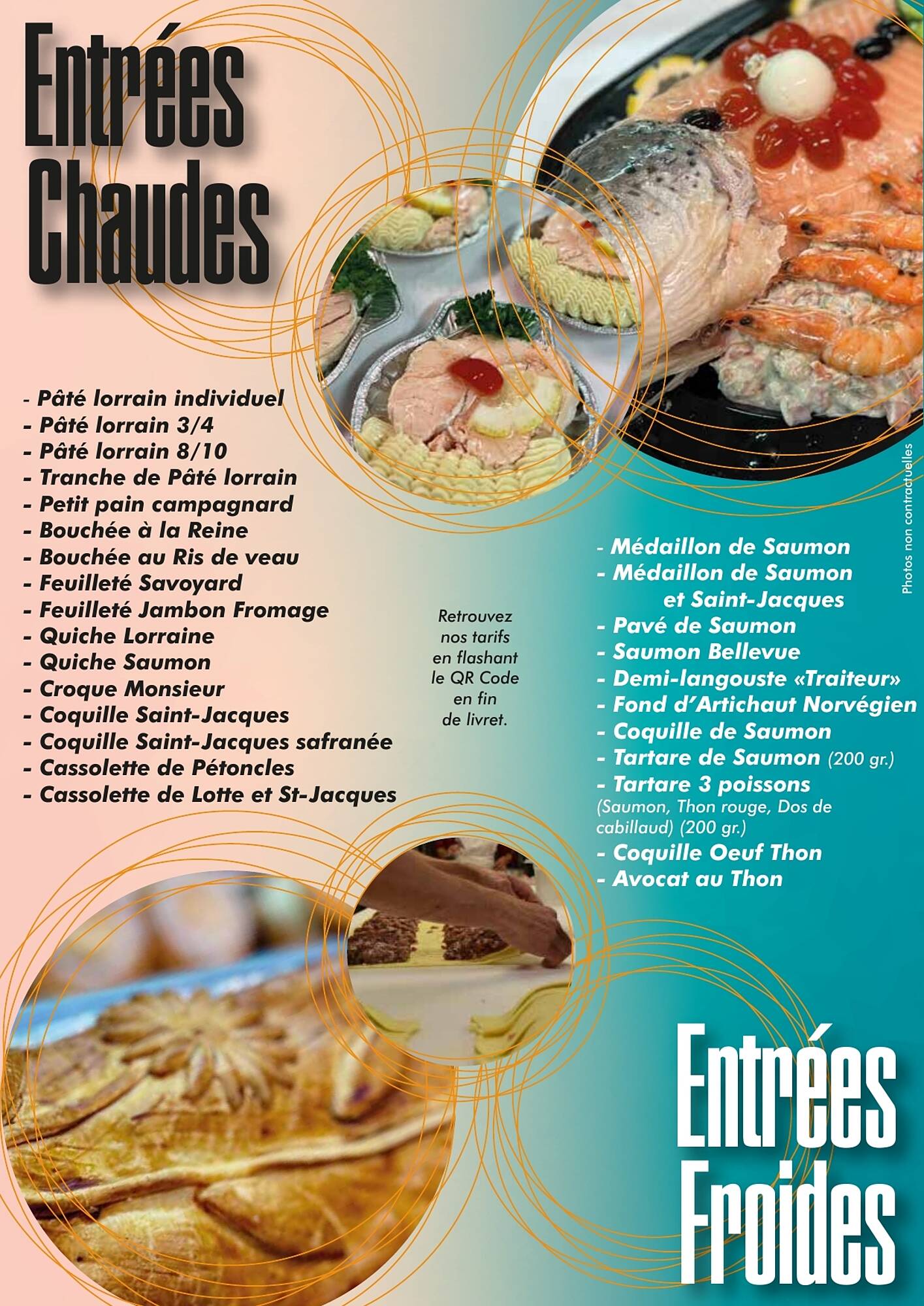 E.Leclerc Catalogue - Pagina 4