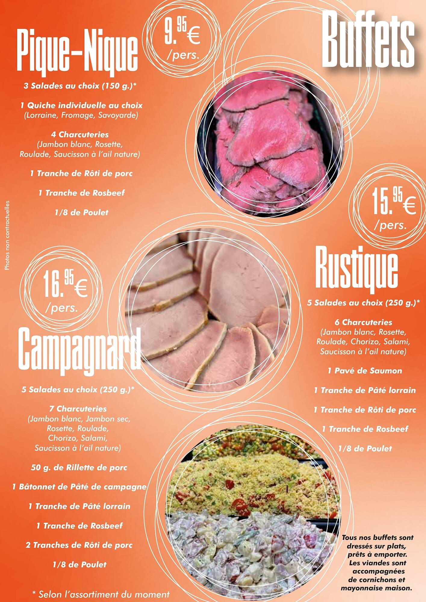 E.Leclerc Catalogue - Pagina 5