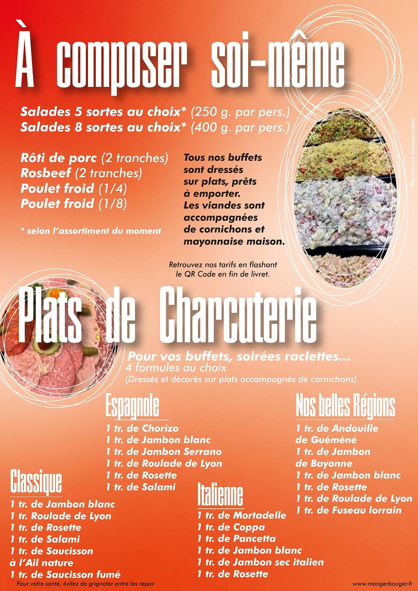 E.Leclerc Catalogue - Pagina 8