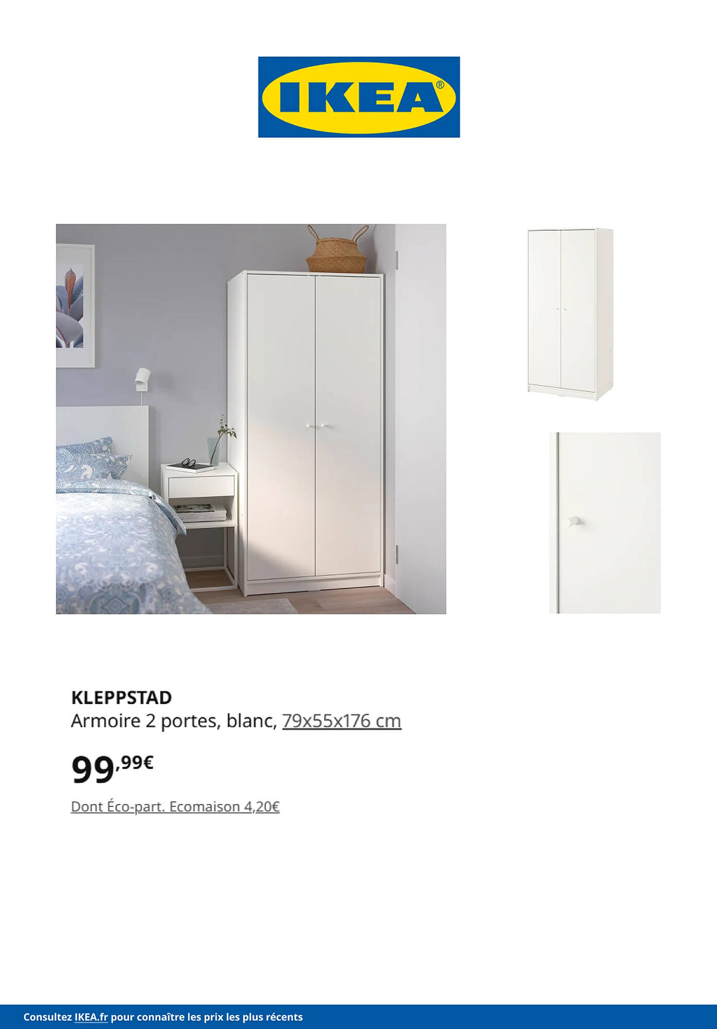 IKEA Catalogue - Pagina 3