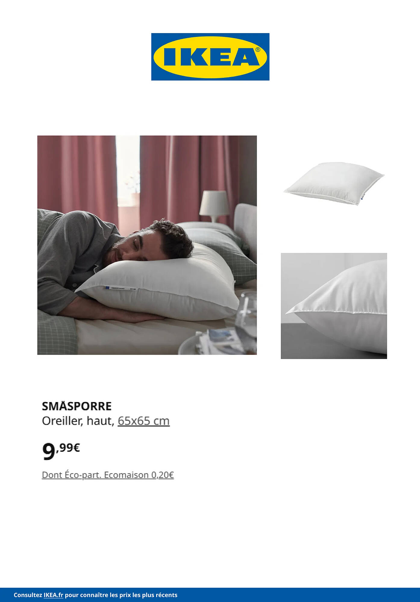 IKEA Catalogue - Pagina 4