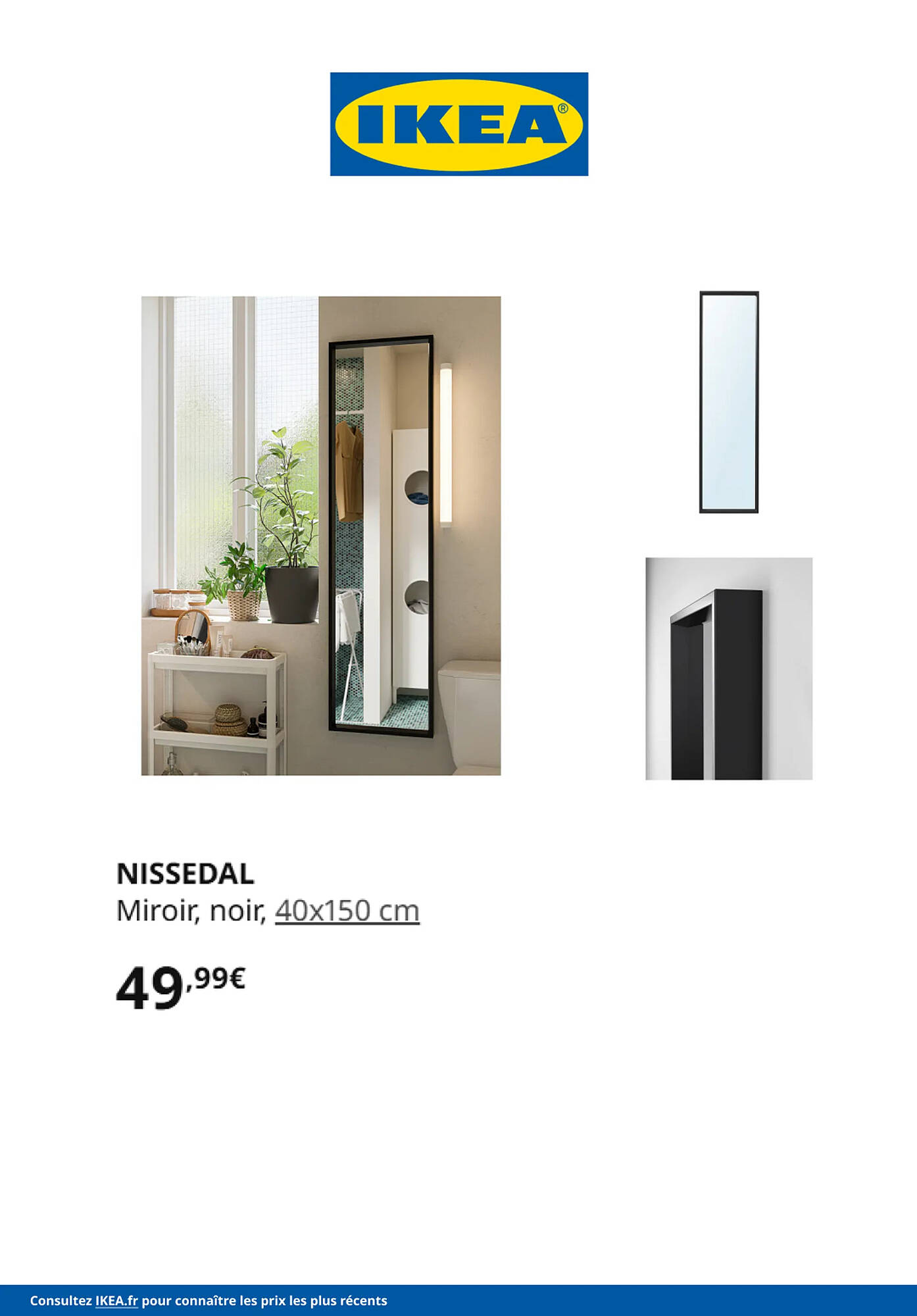 IKEA Catalogue - Pagina 5