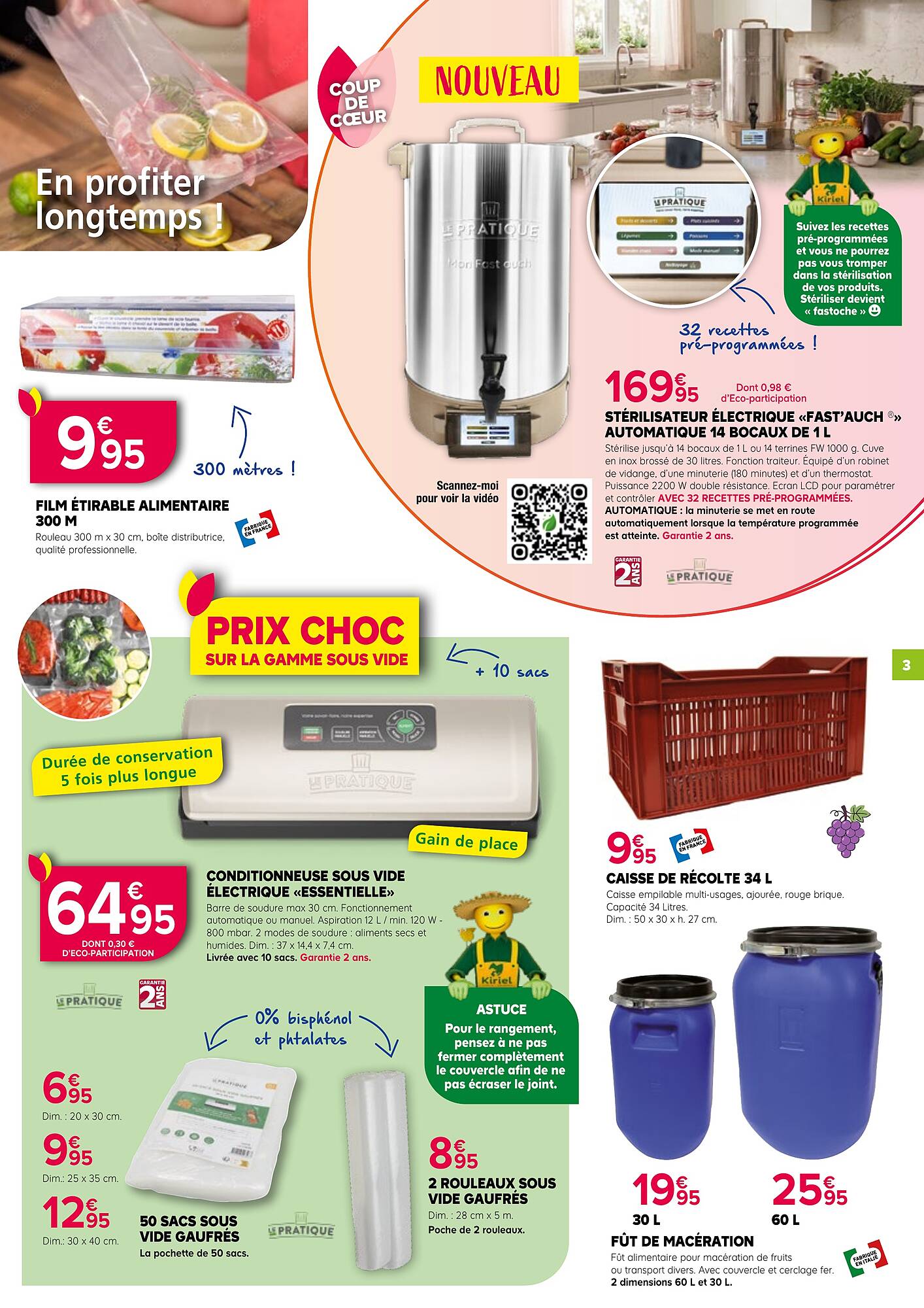 Kiriel Catalogue - Pagina 3