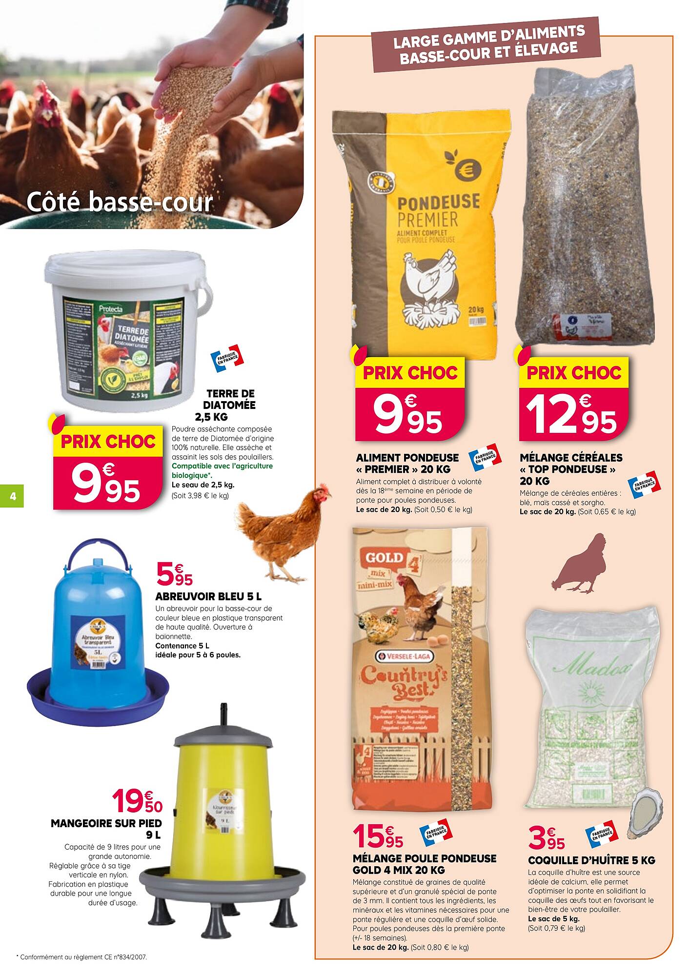 Kiriel Catalogue - Pagina 4