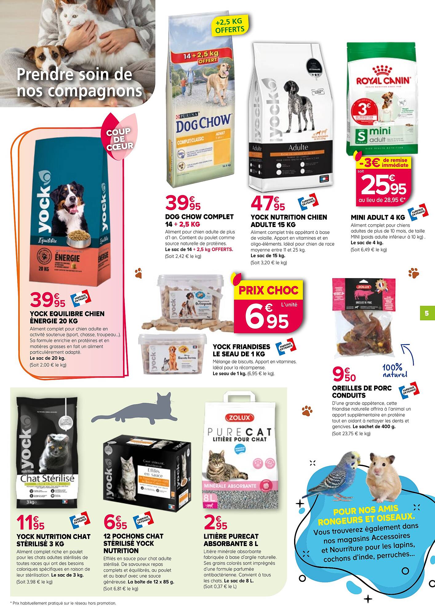 Kiriel Catalogue - Pagina 5