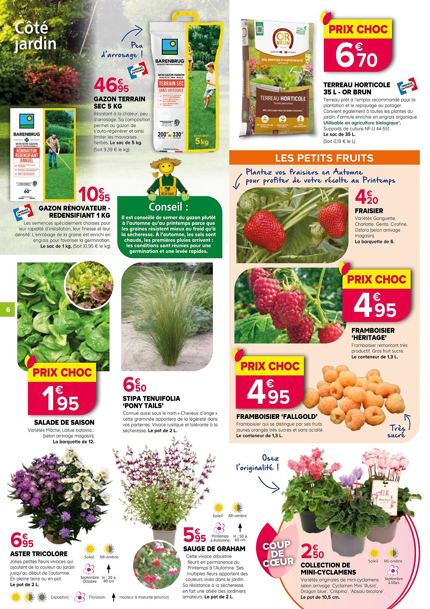 Kiriel Catalogue - Pagina 6