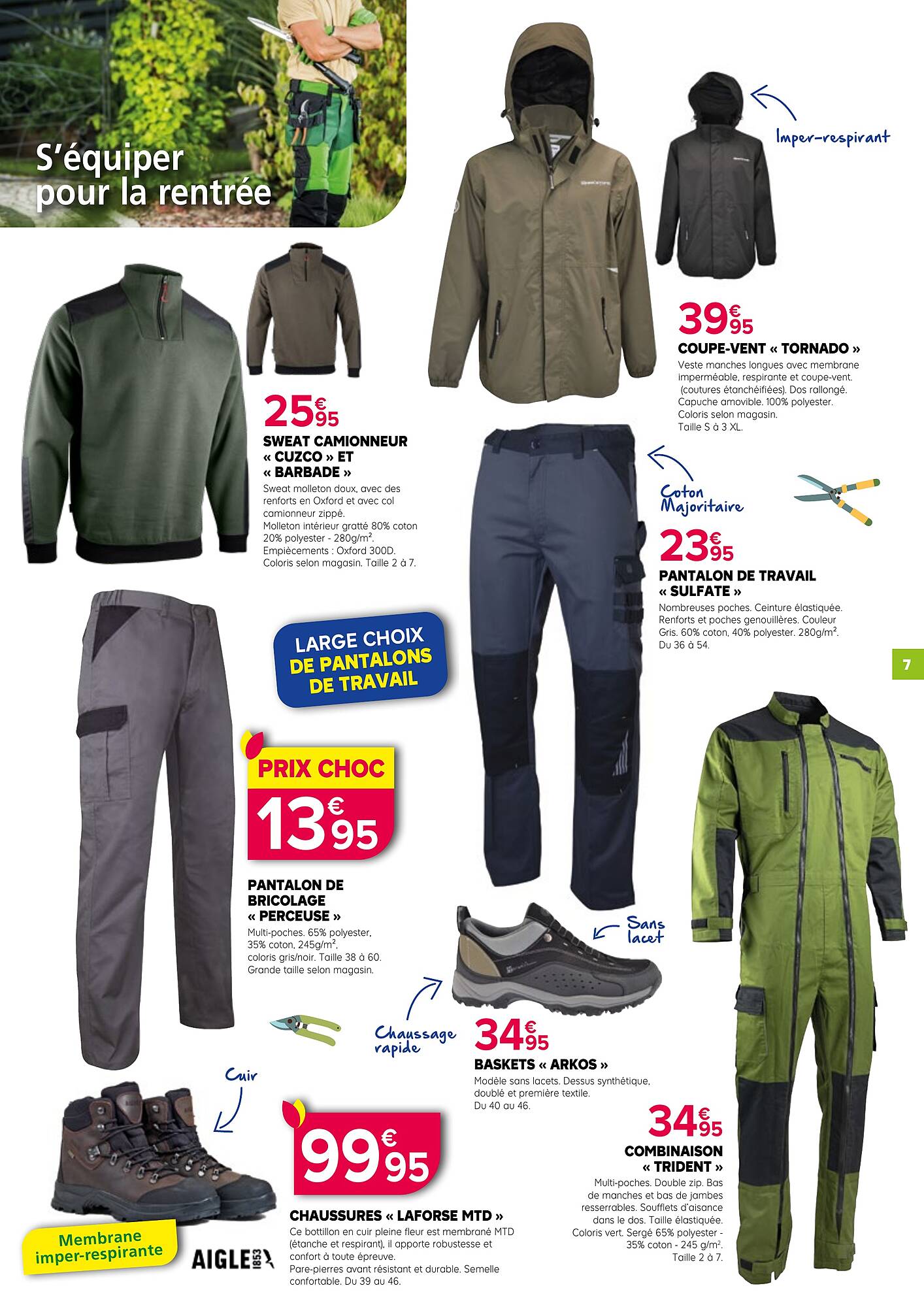 Kiriel Catalogue - Pagina 7