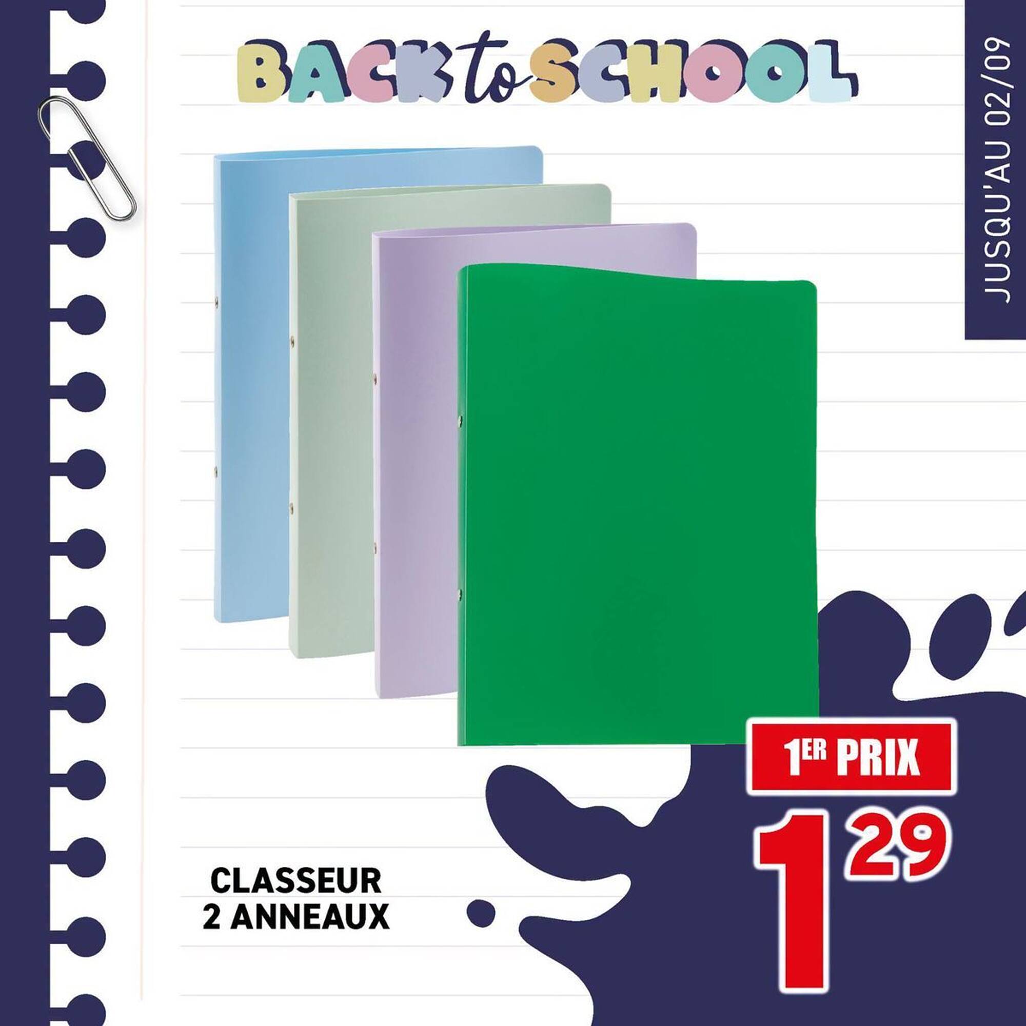 Trafic Catalogue - Pagina 10