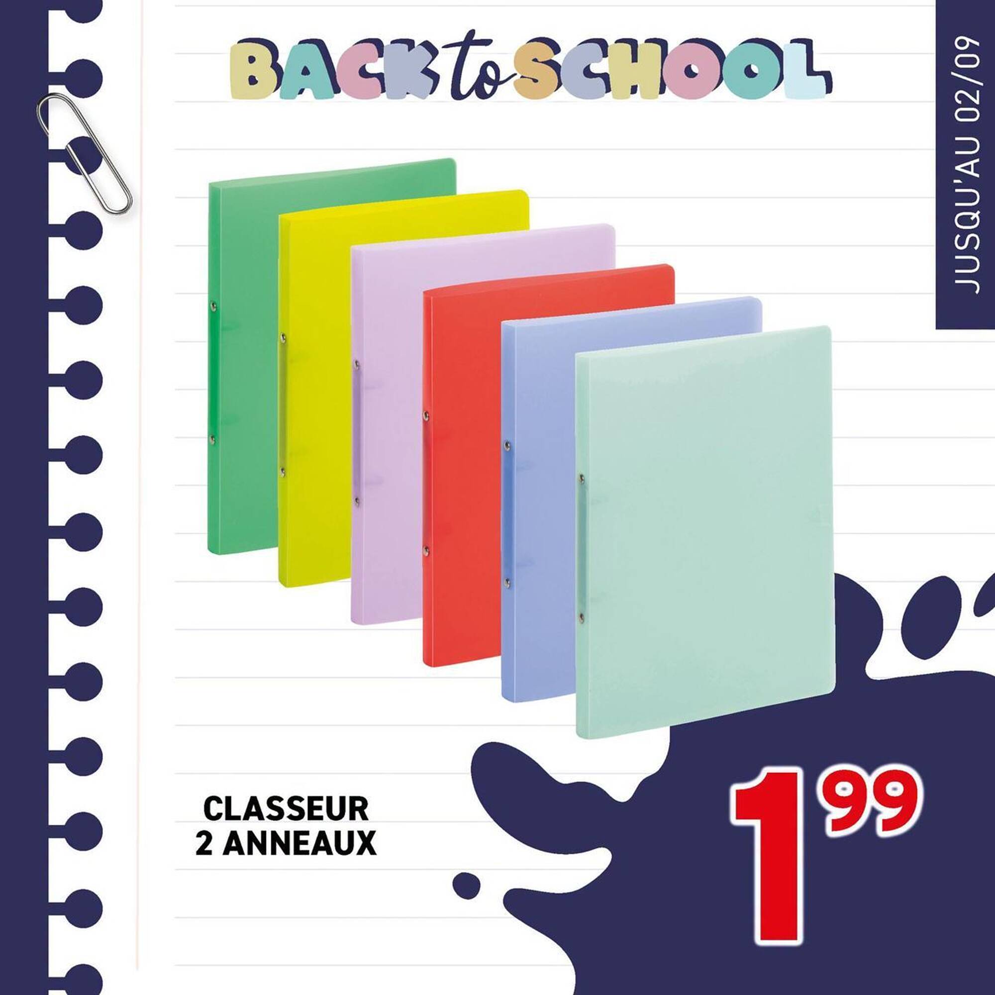 Trafic Catalogue - Pagina 2