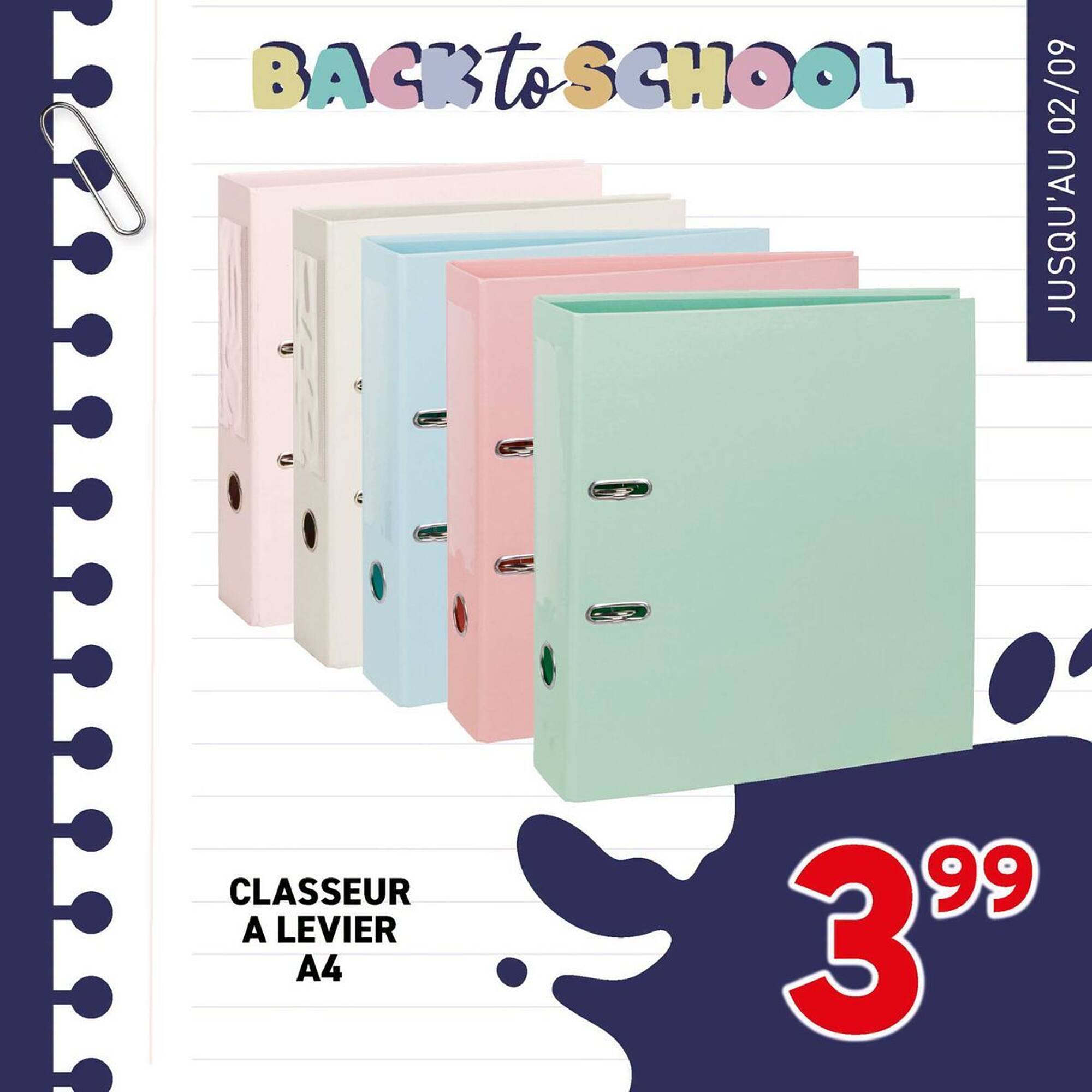 Trafic Catalogue - Pagina 5