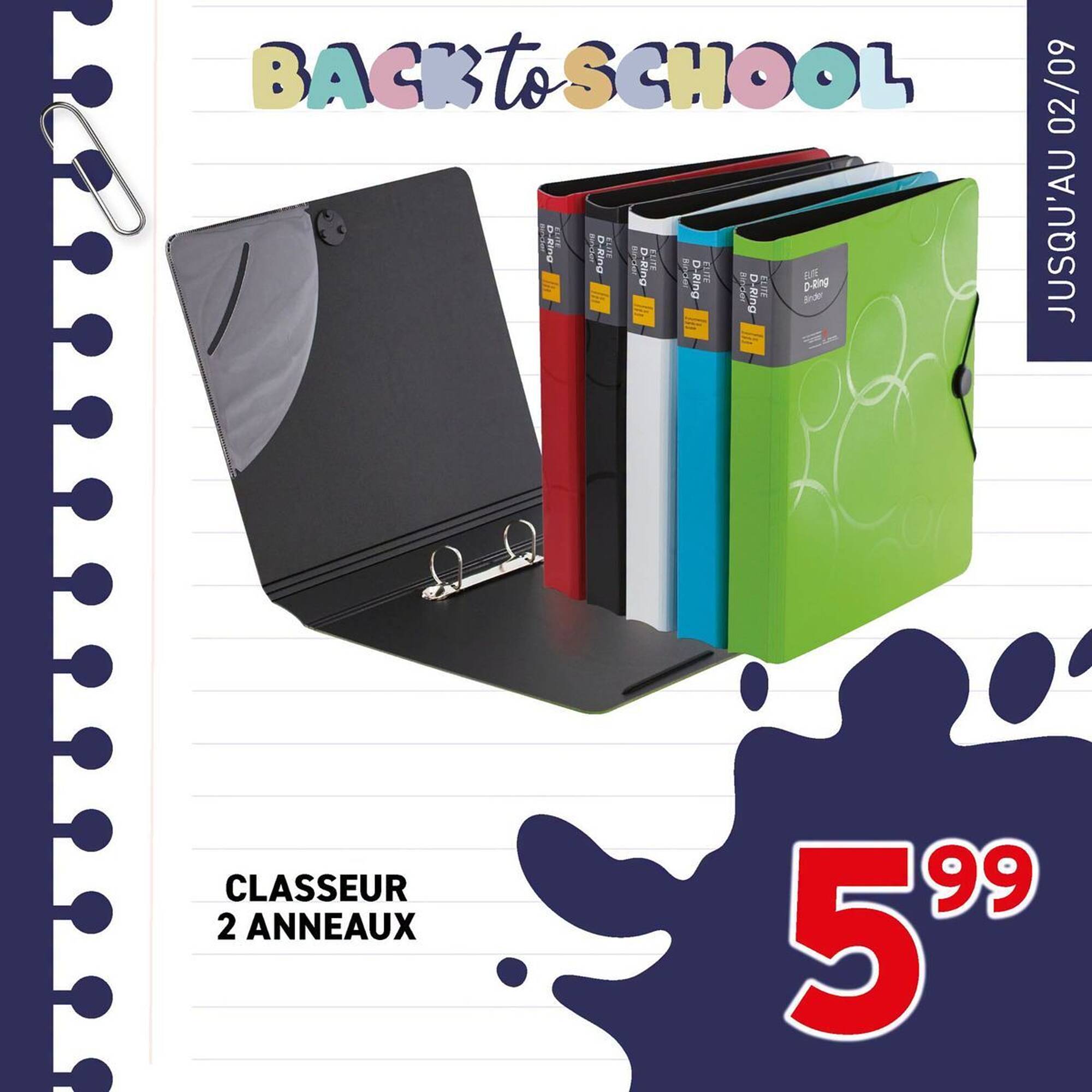 Trafic Catalogue - Pagina 6
