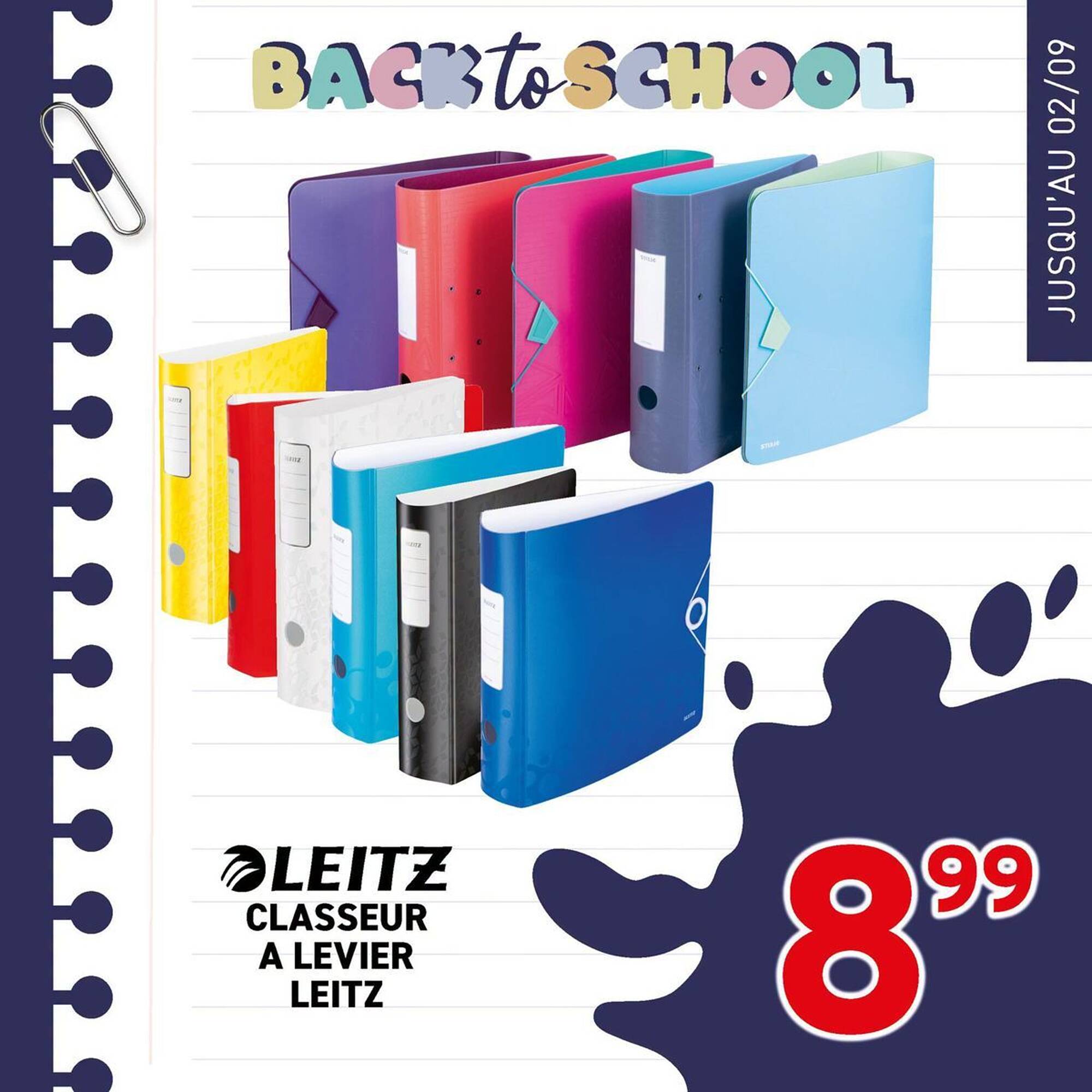 Trafic Catalogue - Pagina 7