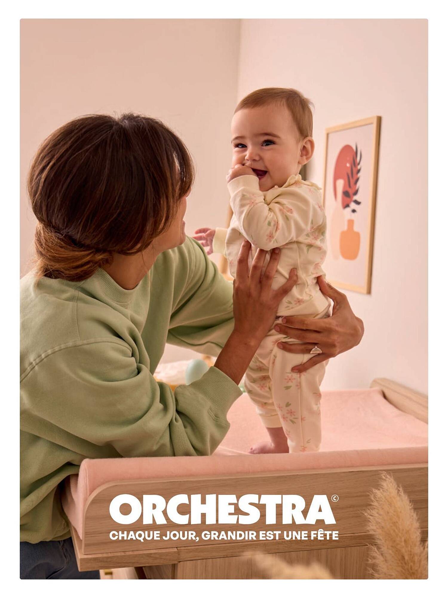 Orchestra Catalogue - Pagina 1