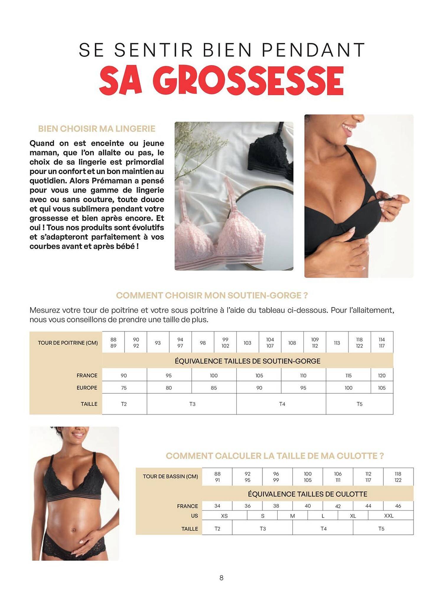 Orchestra Catalogue - Pagina 8