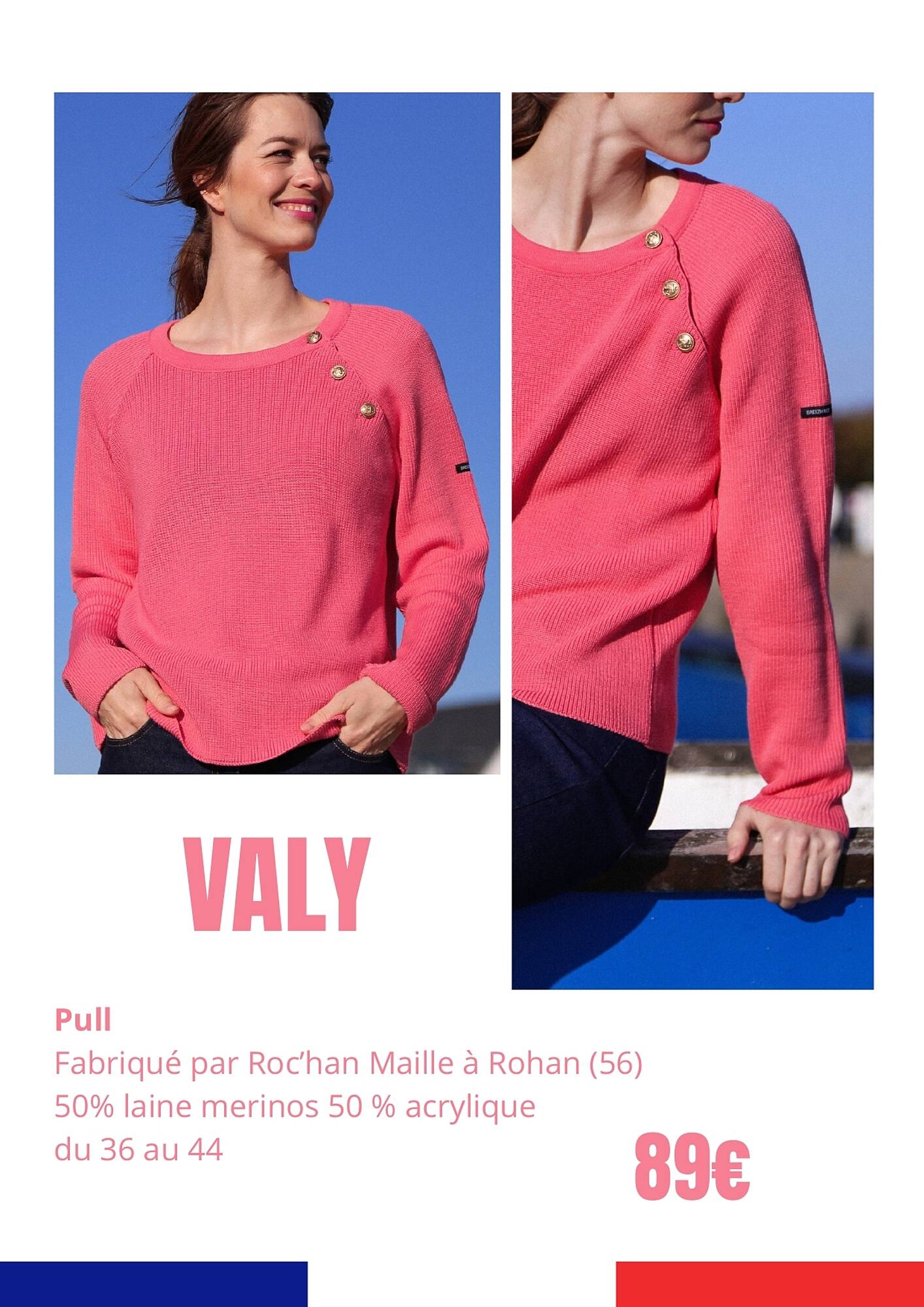 E.Leclerc Catalogue - Pagina 2