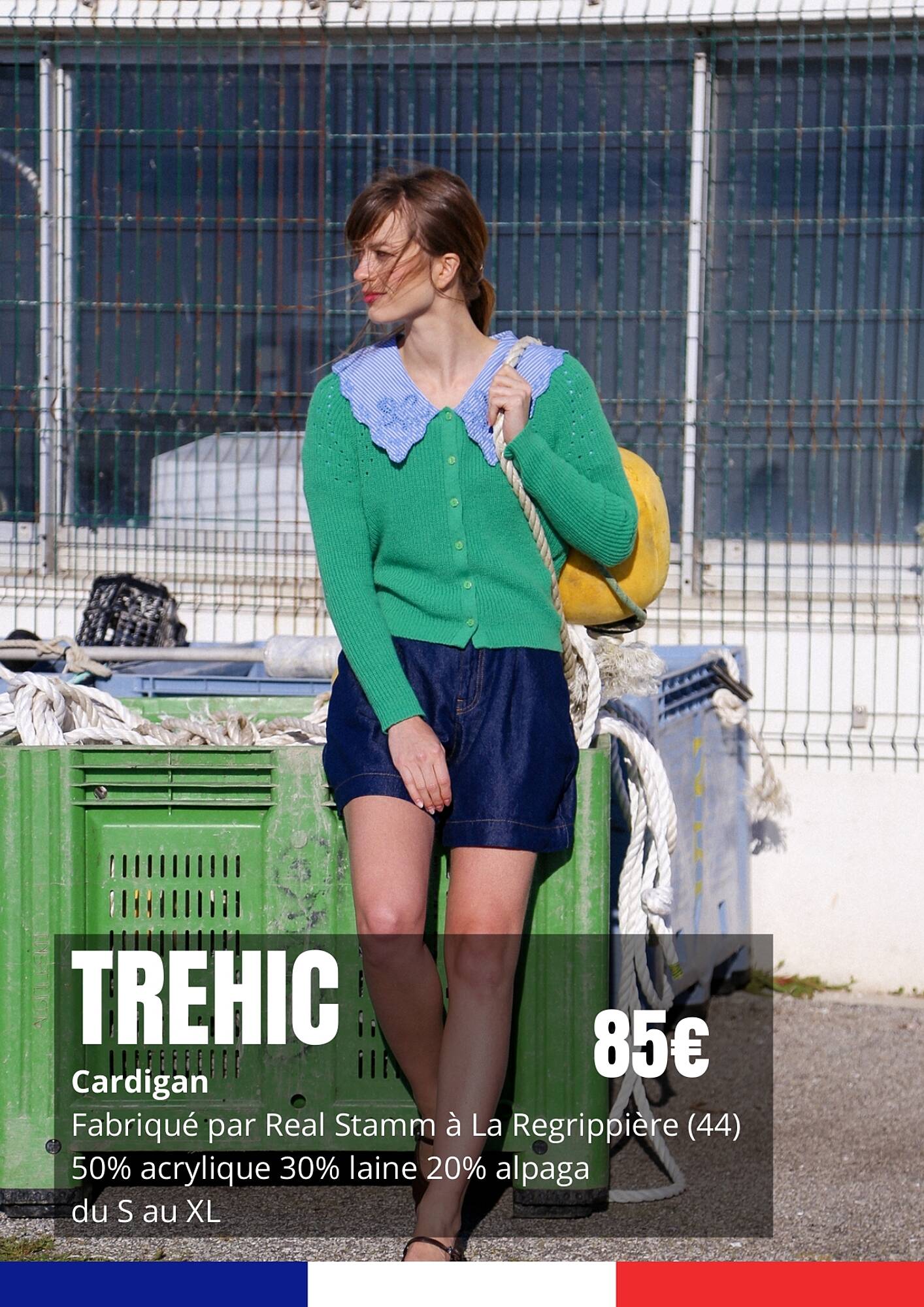 E.Leclerc Catalogue - Pagina 3