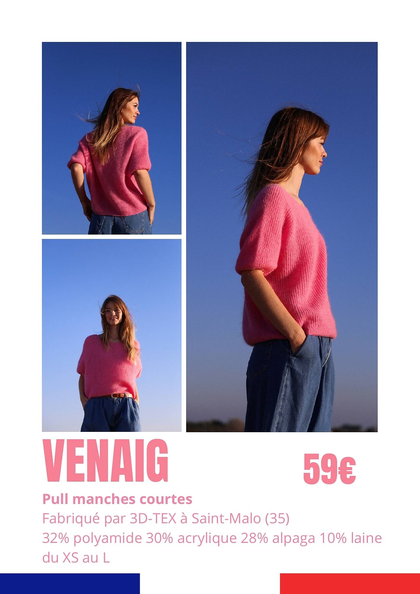 E.Leclerc Catalogue - Pagina 6