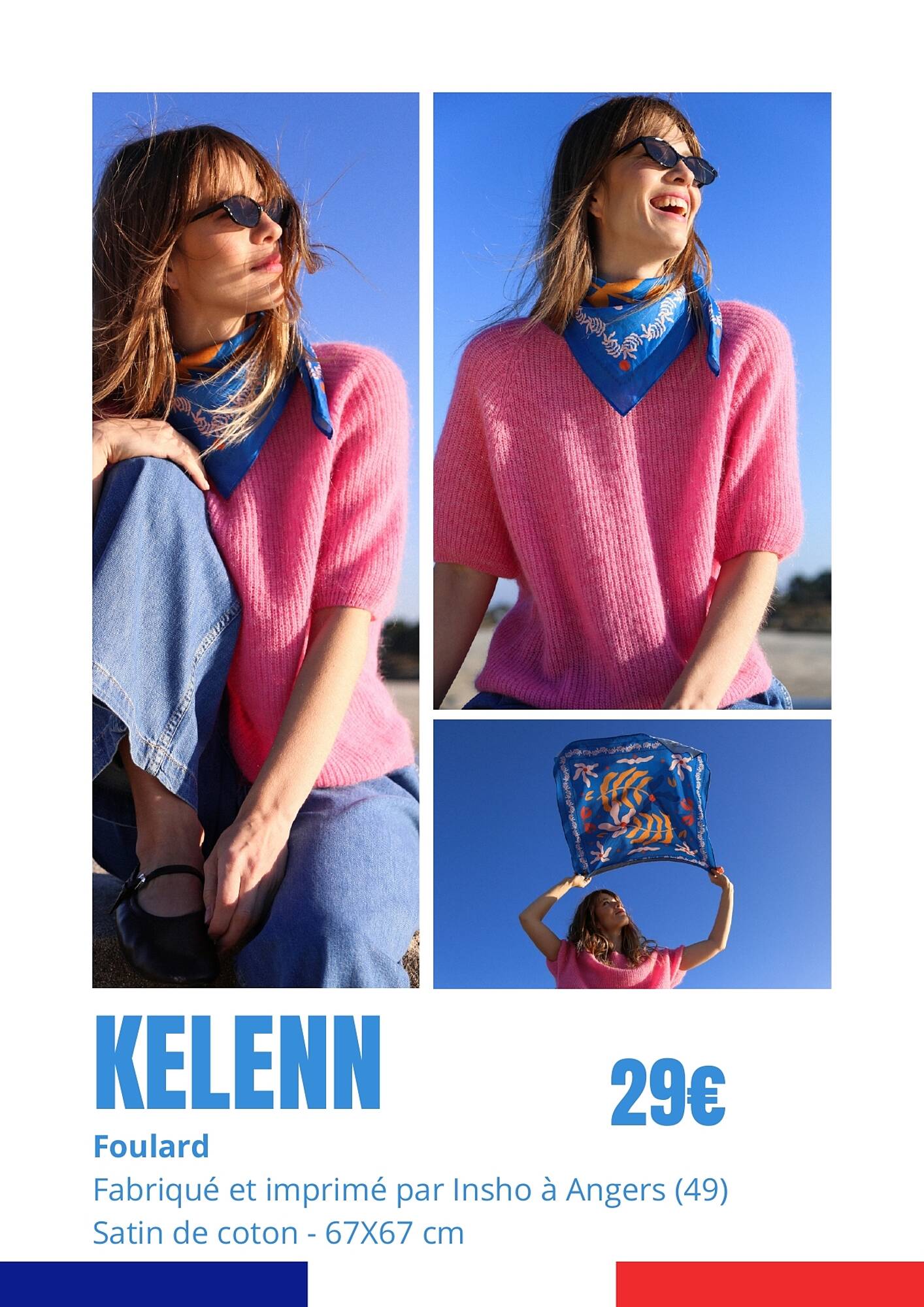 E.Leclerc Catalogue - Pagina 7