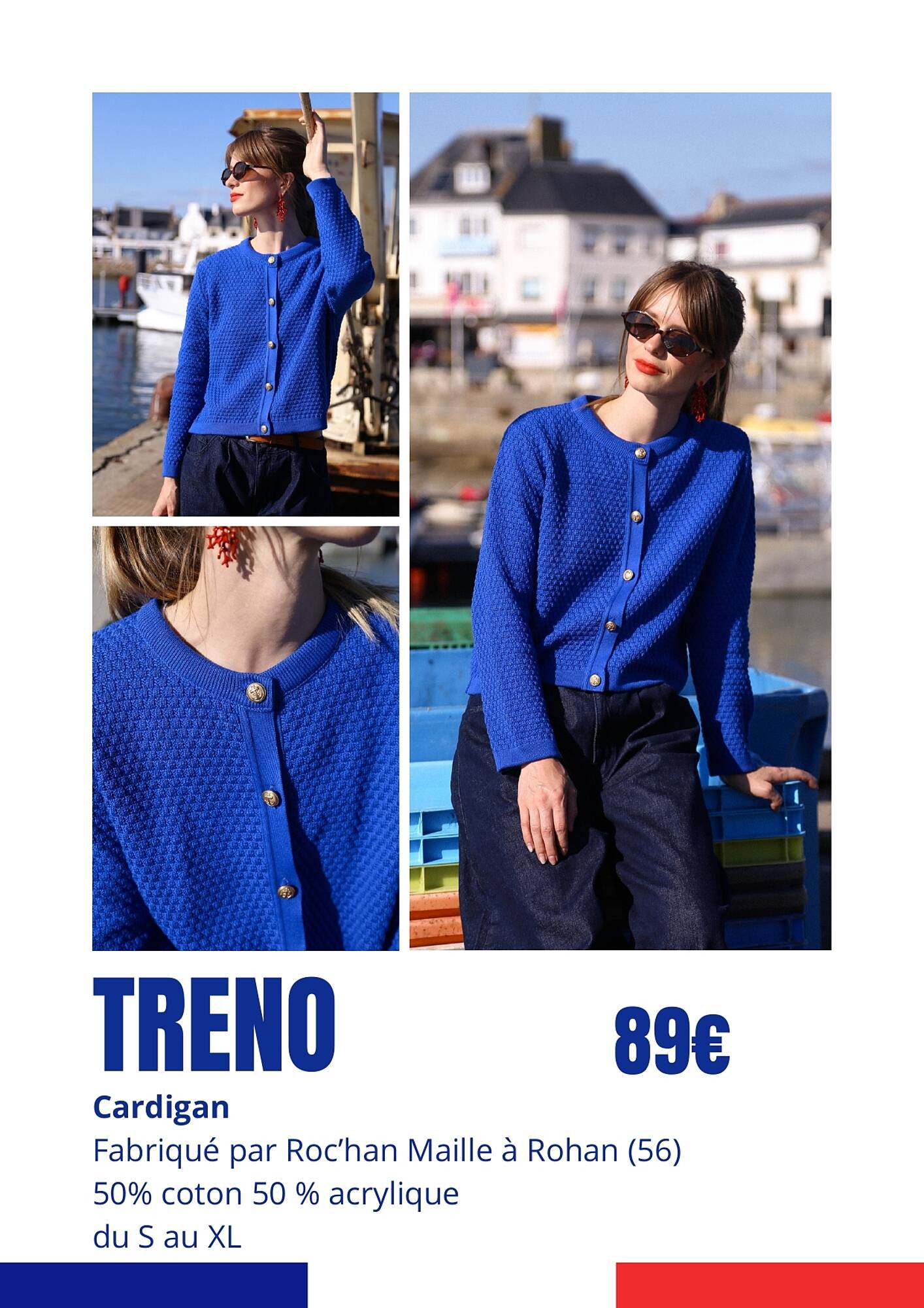 E.Leclerc Catalogue - Pagina 8